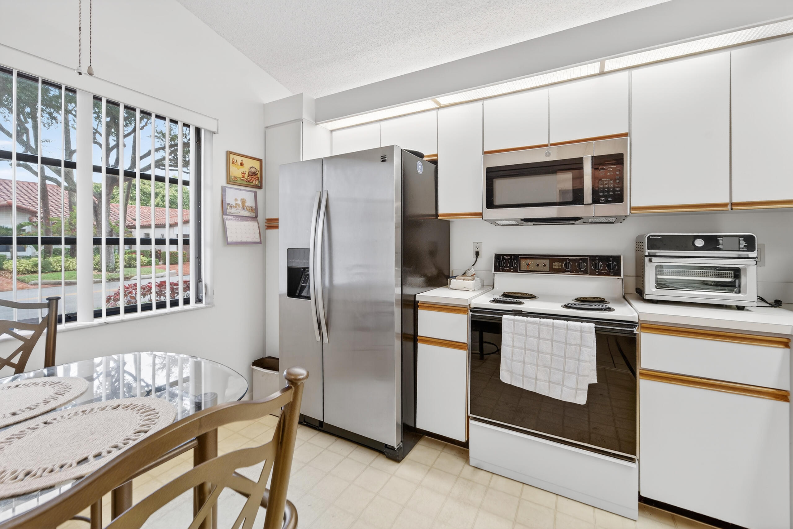 MLS #RX-11147347 image #5