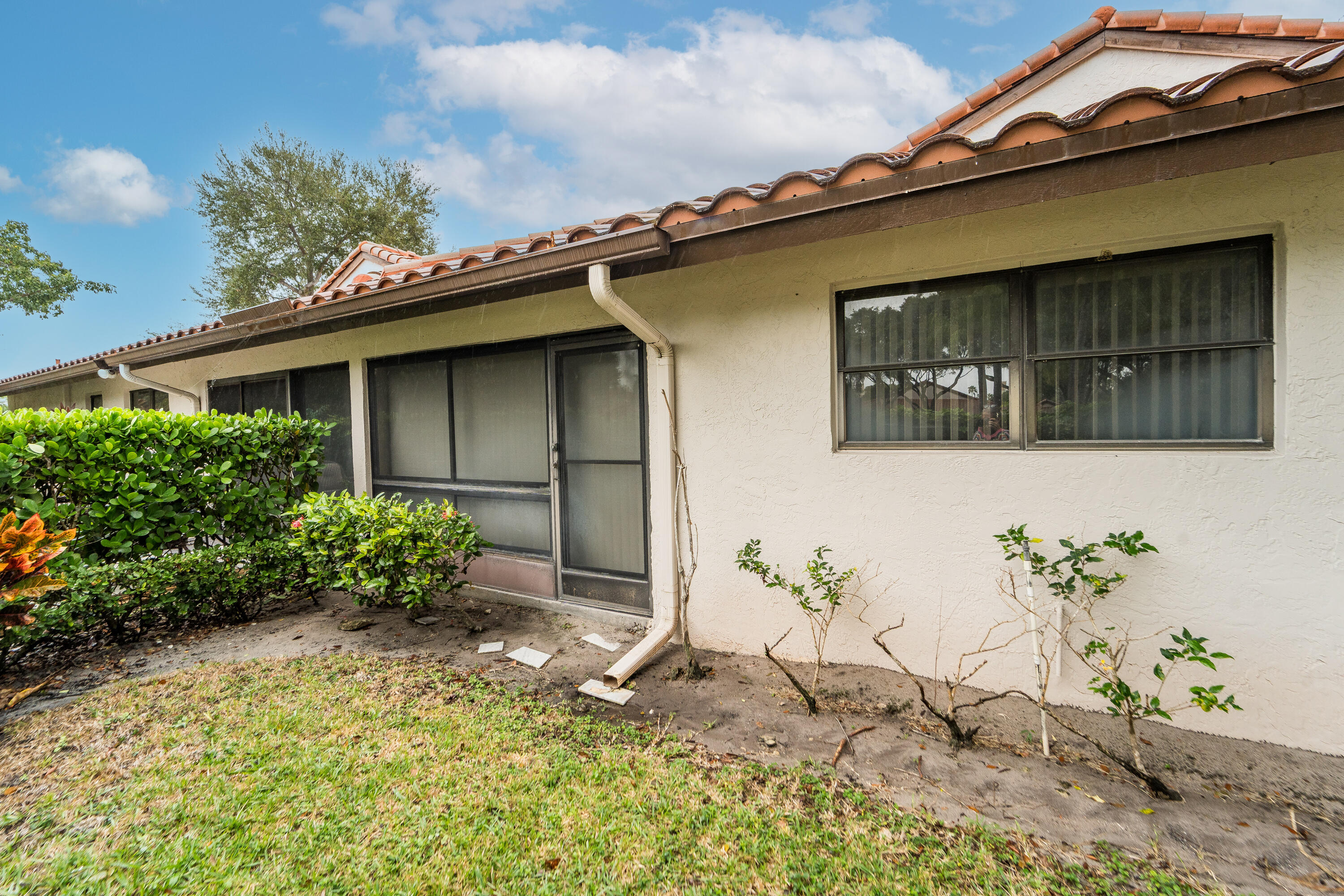 MLS #RX-11147347 image #50