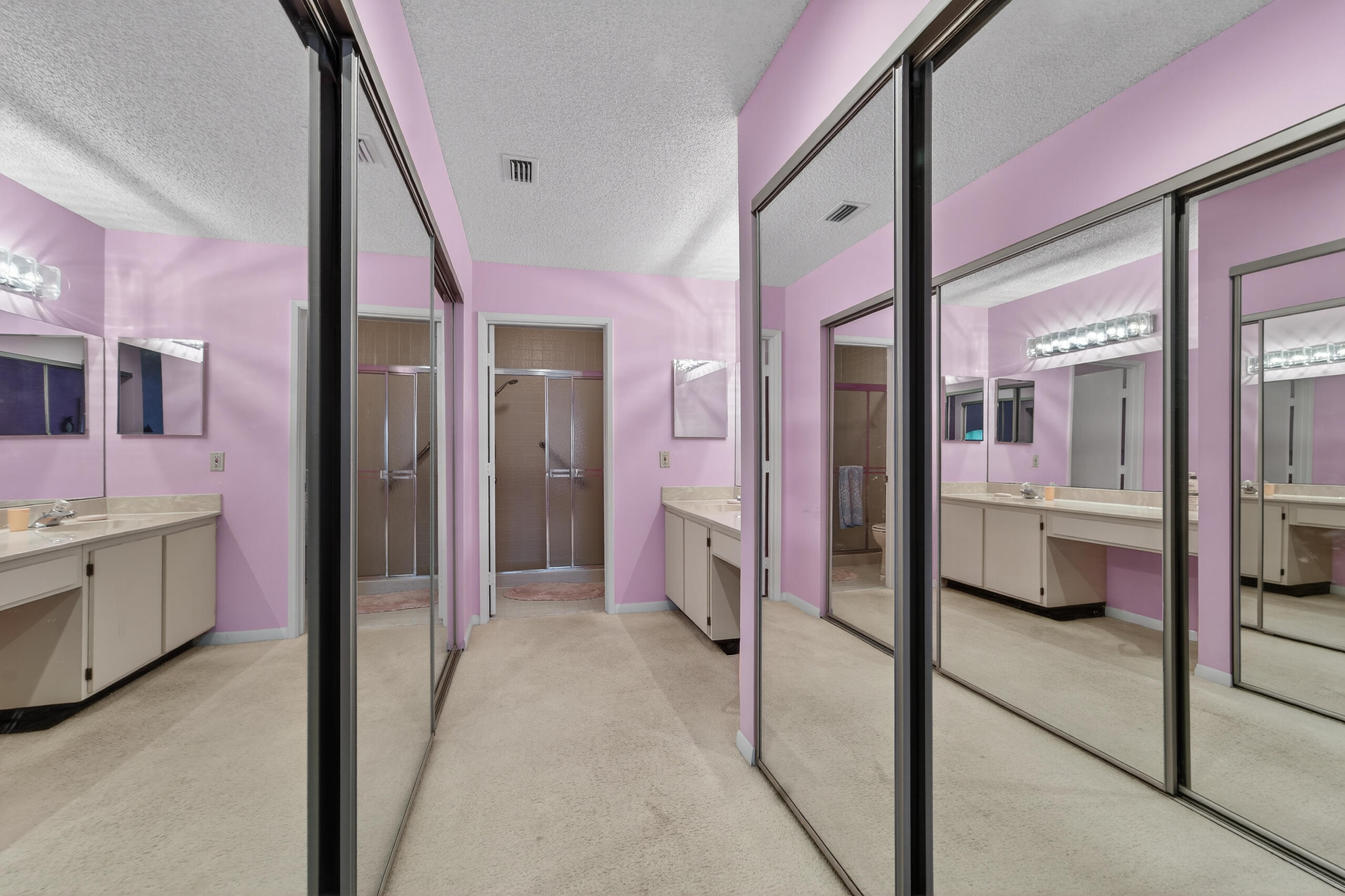 MLS #RX-11147347 image #8