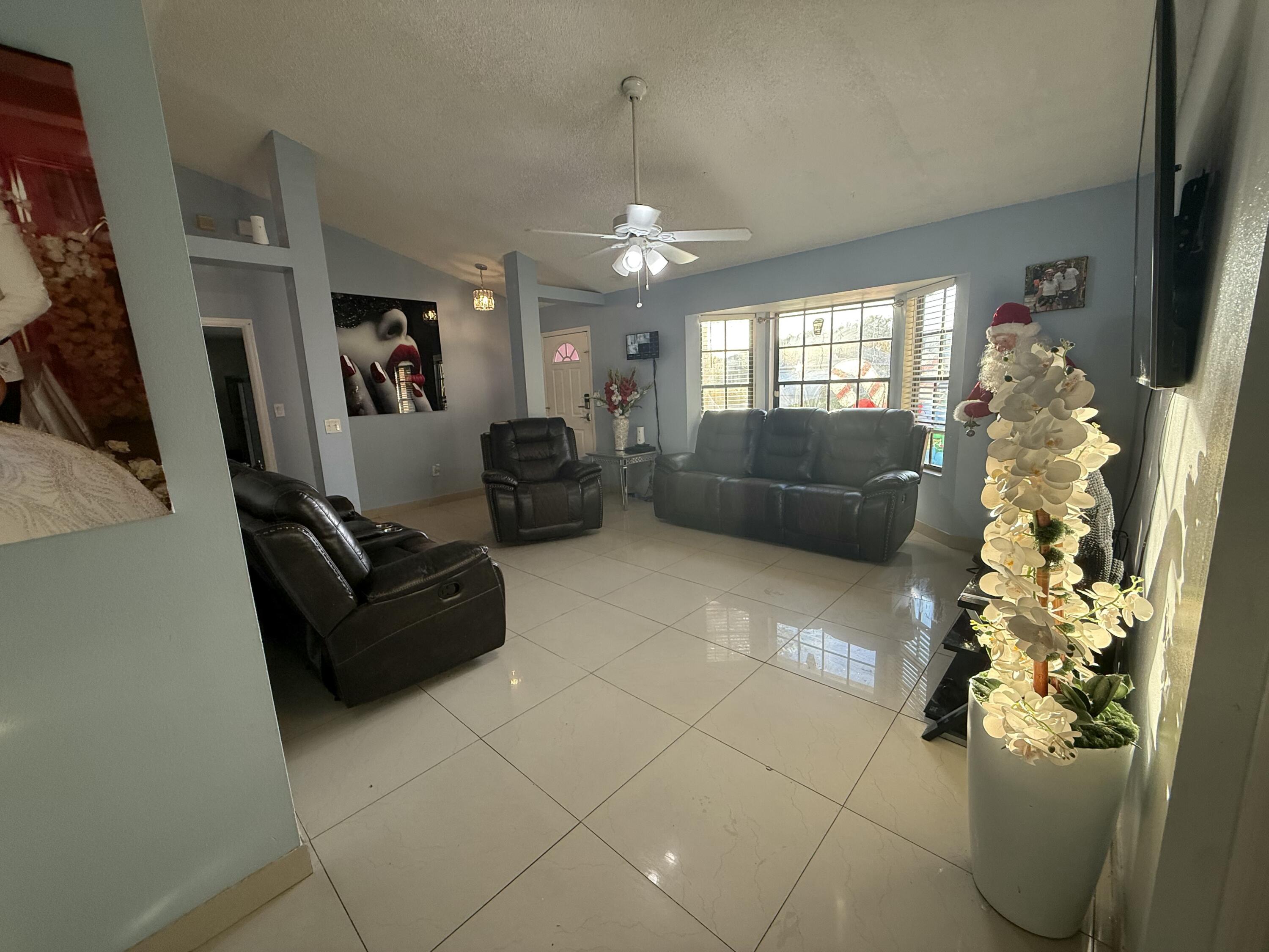 MLS #RX-11147351 image #10