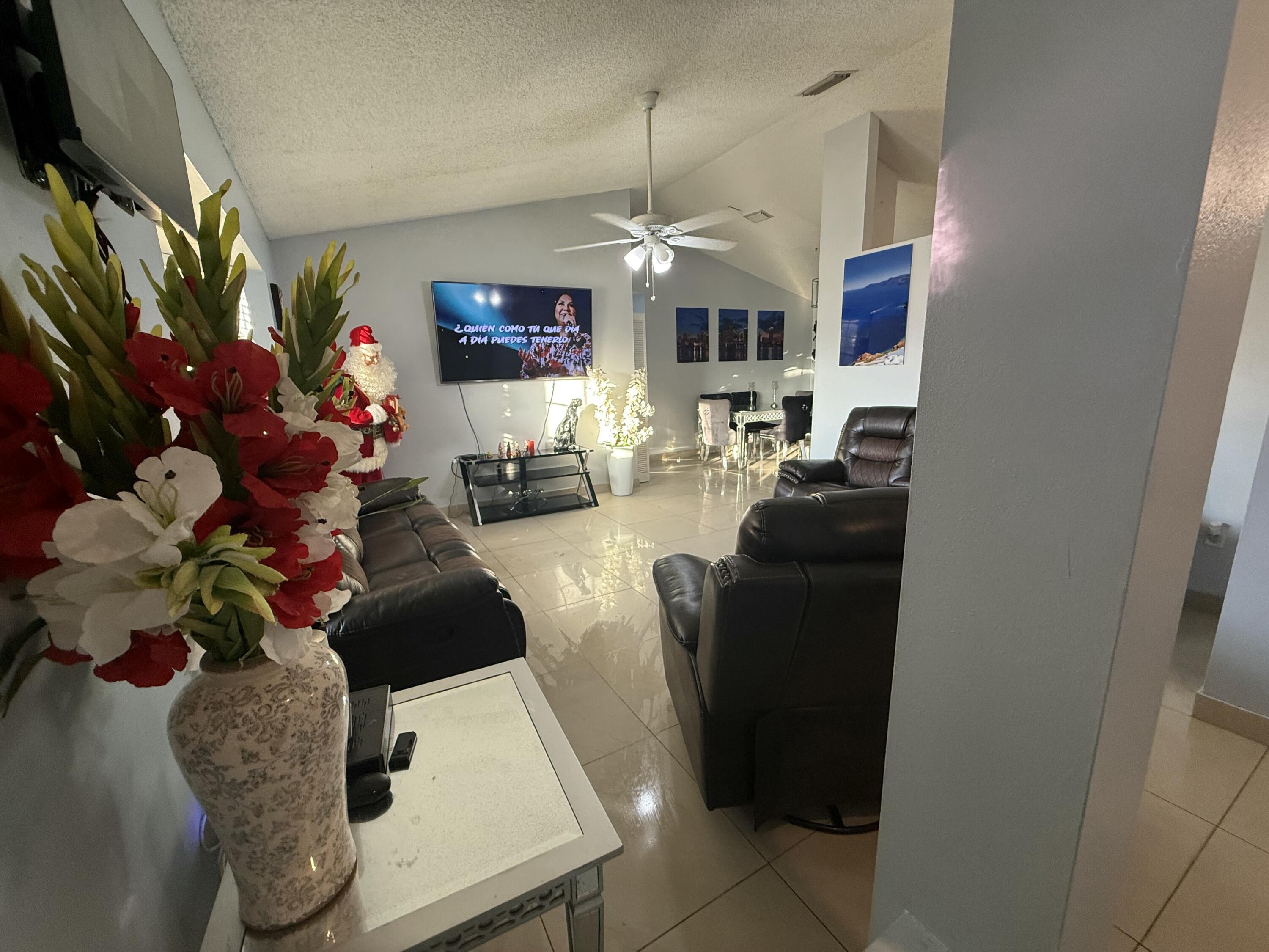 MLS #RX-11147351 image #11