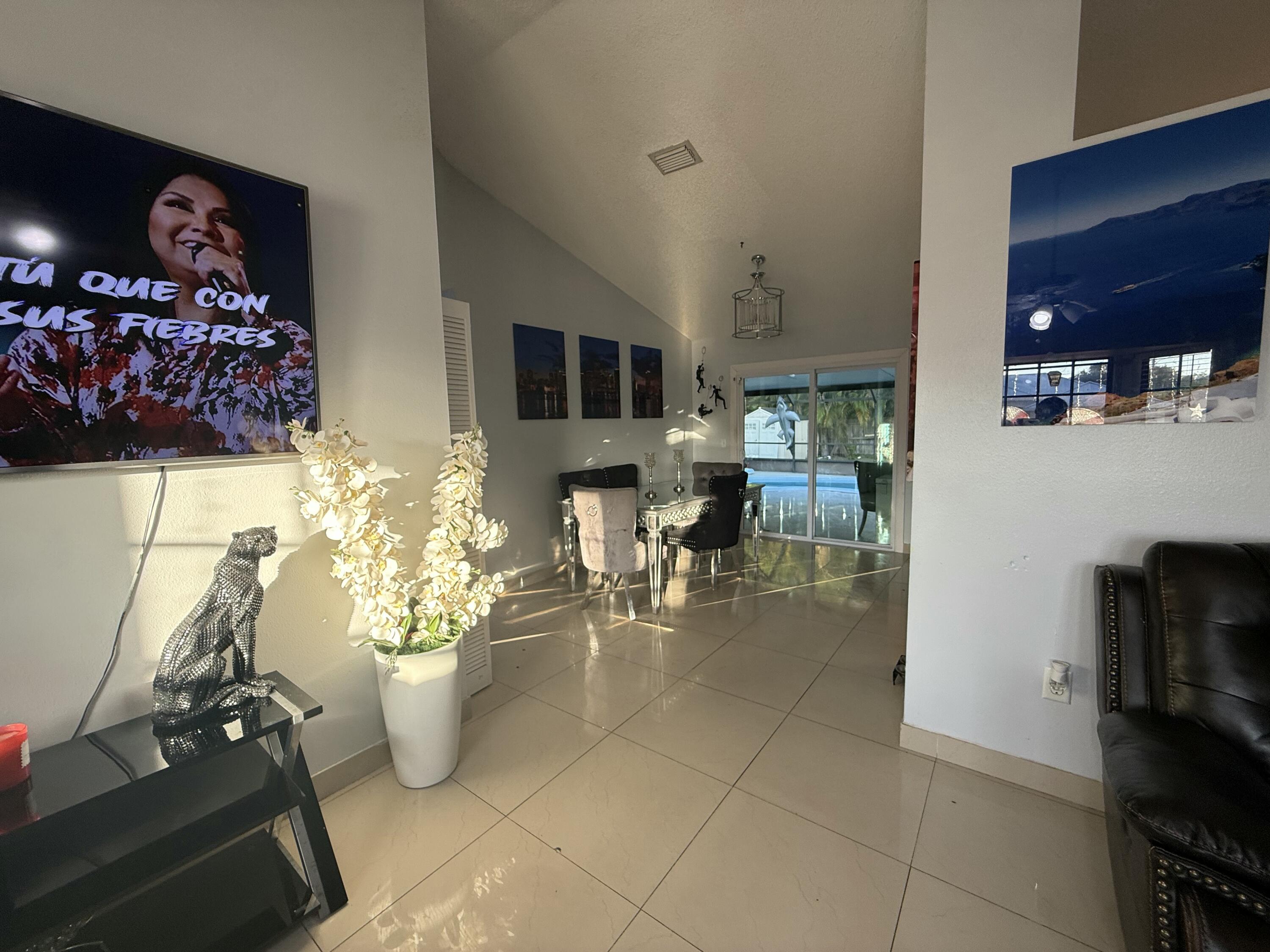 MLS #RX-11147351 image #14