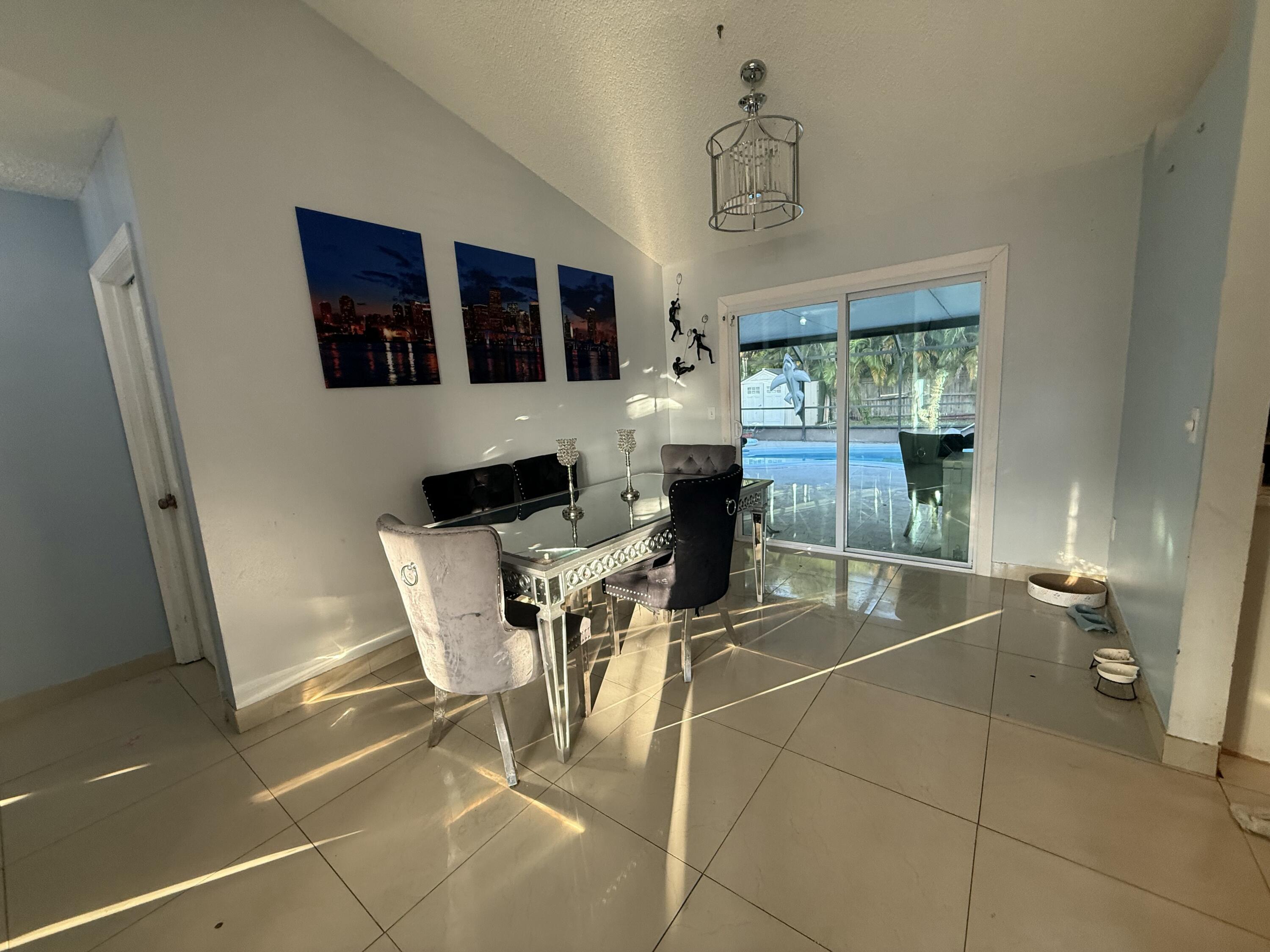 MLS #RX-11147351 image #15