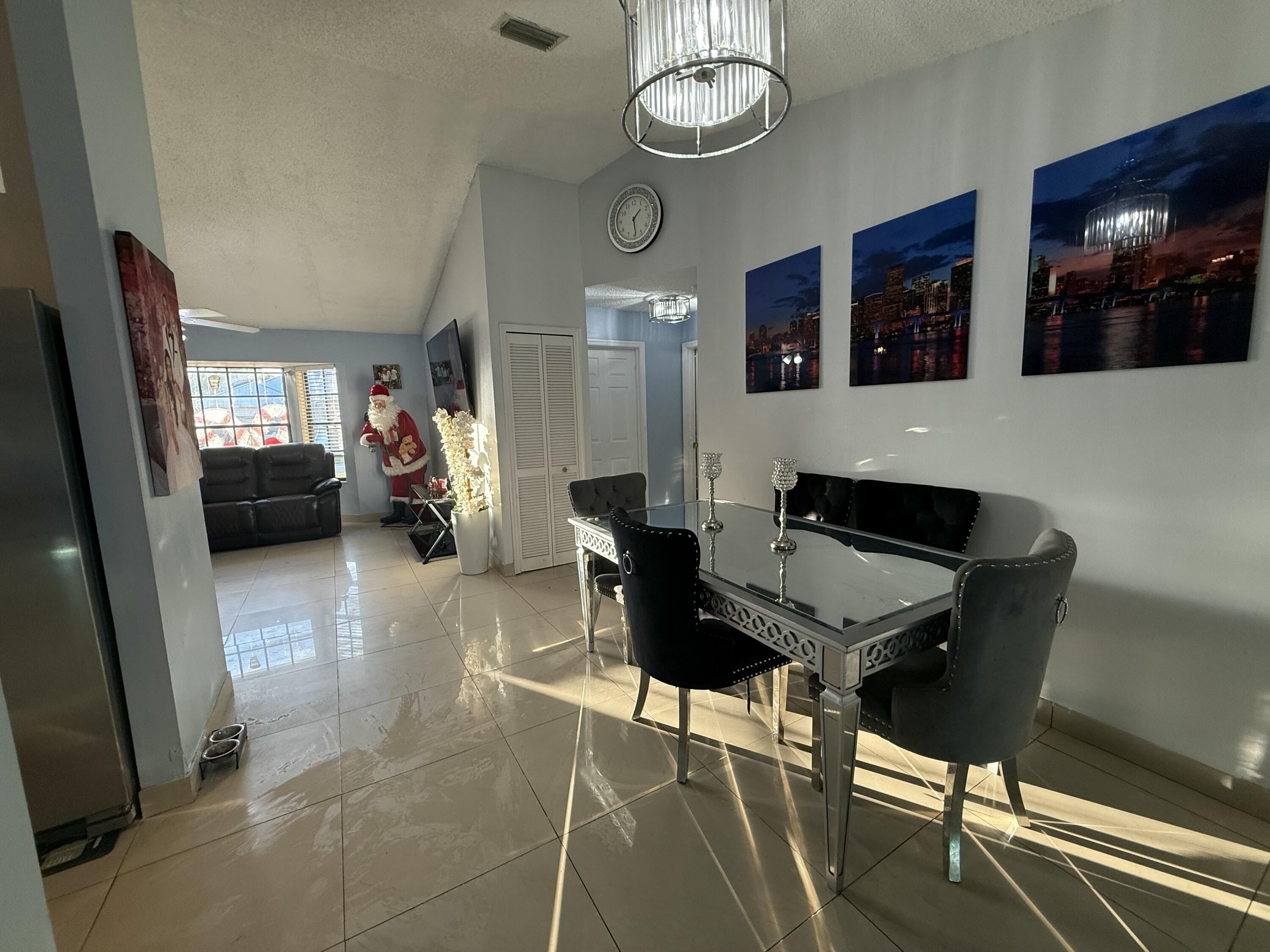 MLS #RX-11147351 image #16