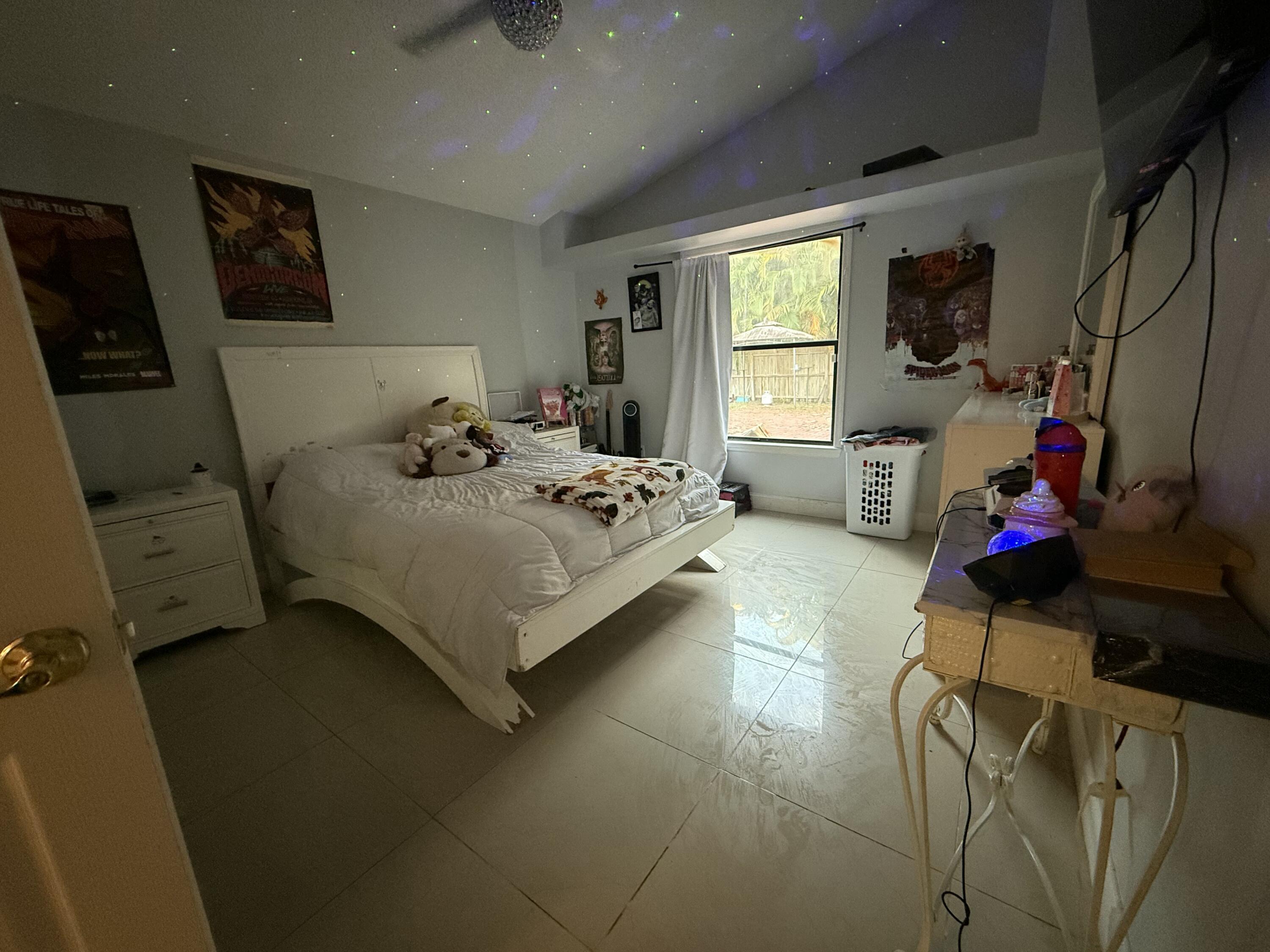 MLS #RX-11147351 image #17