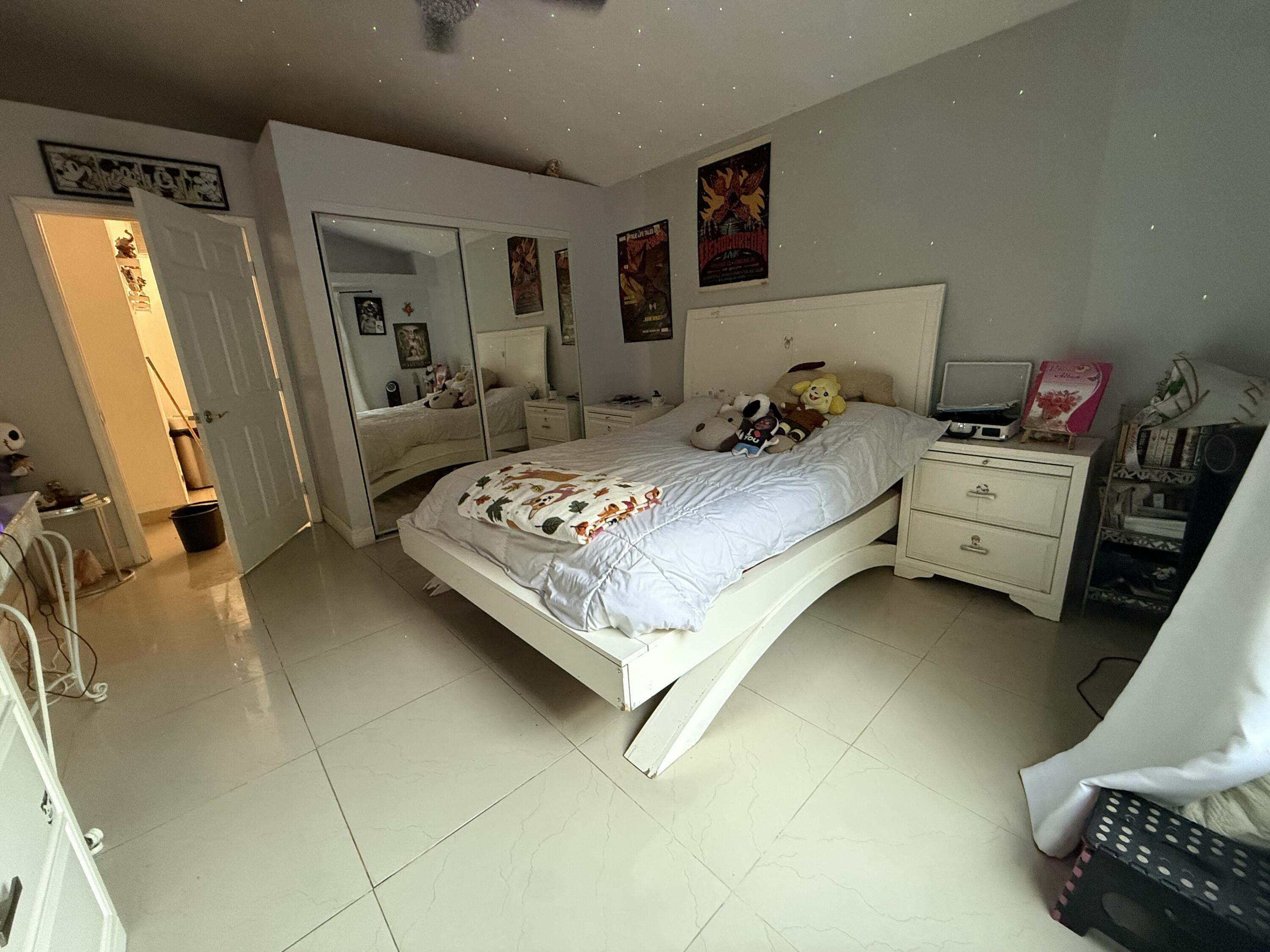 MLS #RX-11147351 image #18