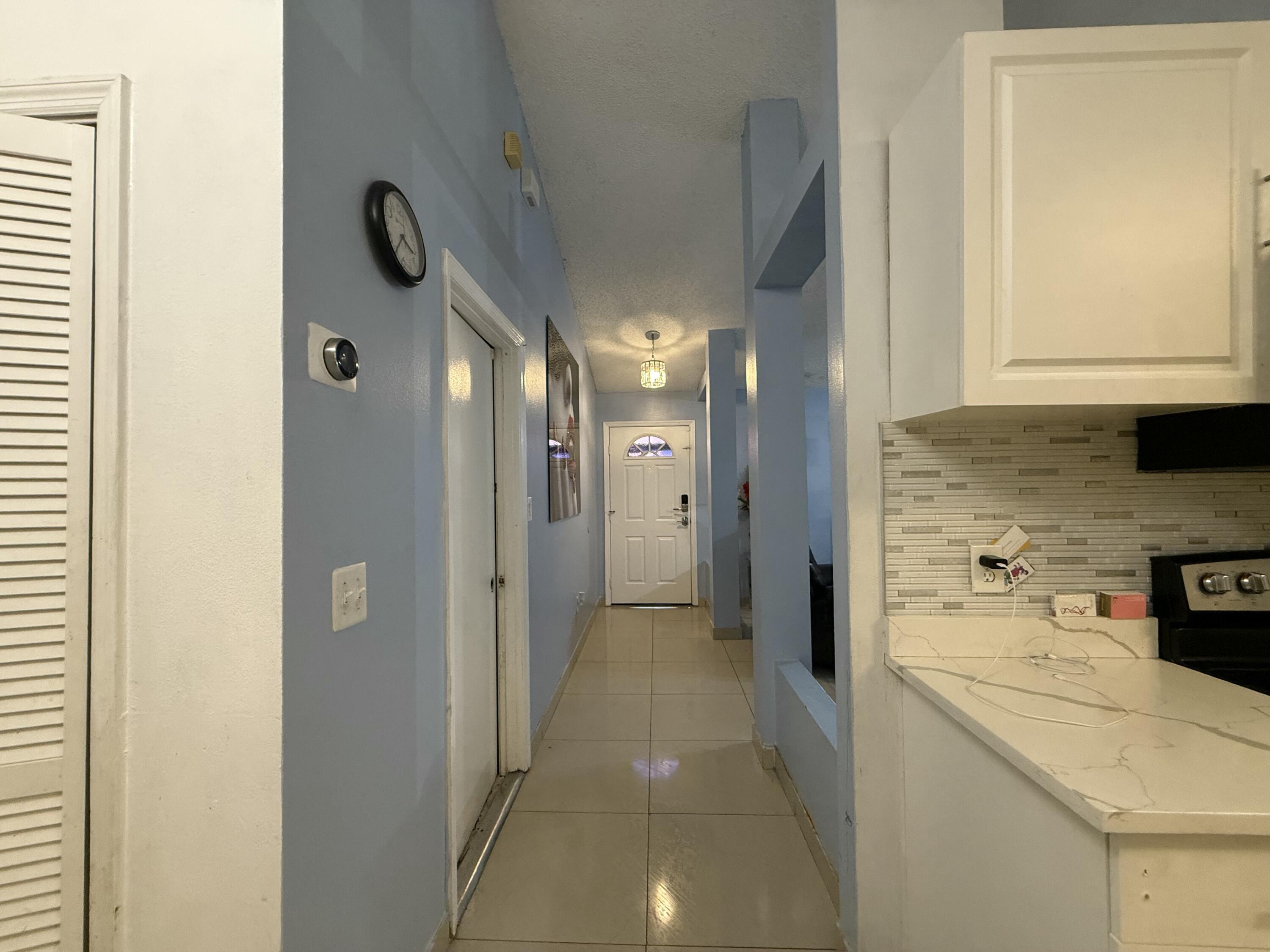 MLS #RX-11147351 image #19