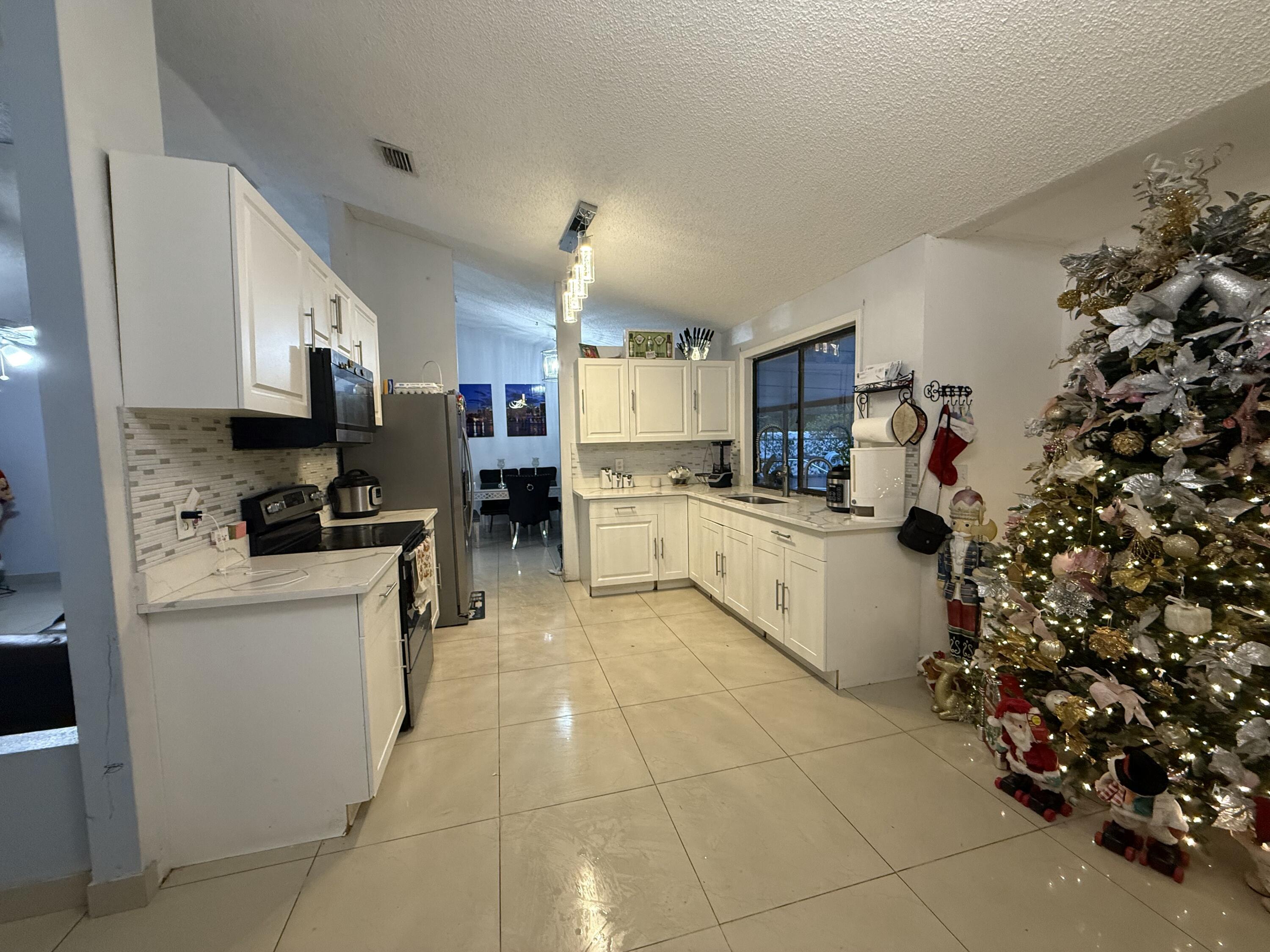 MLS #RX-11147351 image #20