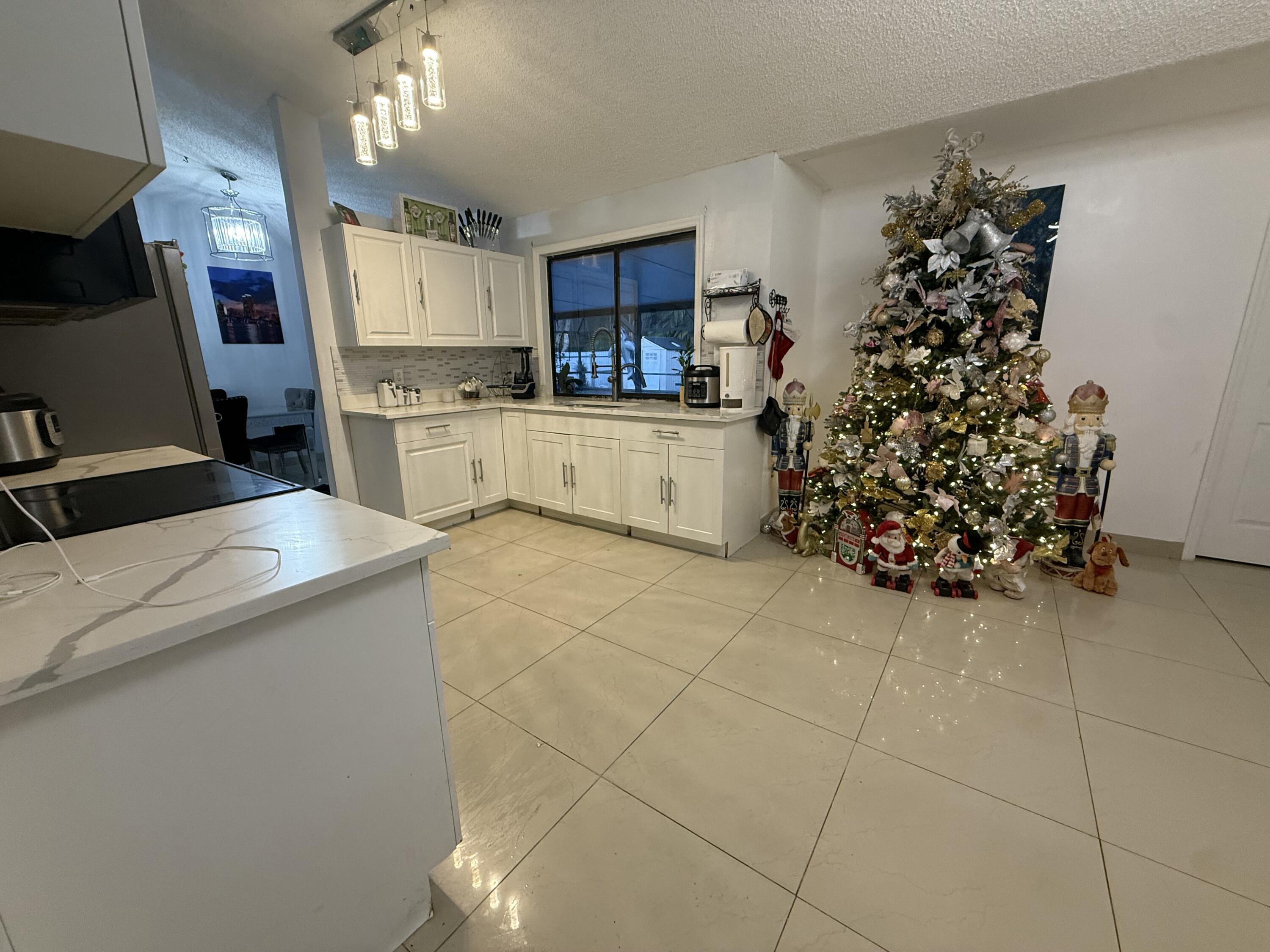 MLS #RX-11147351 image #21