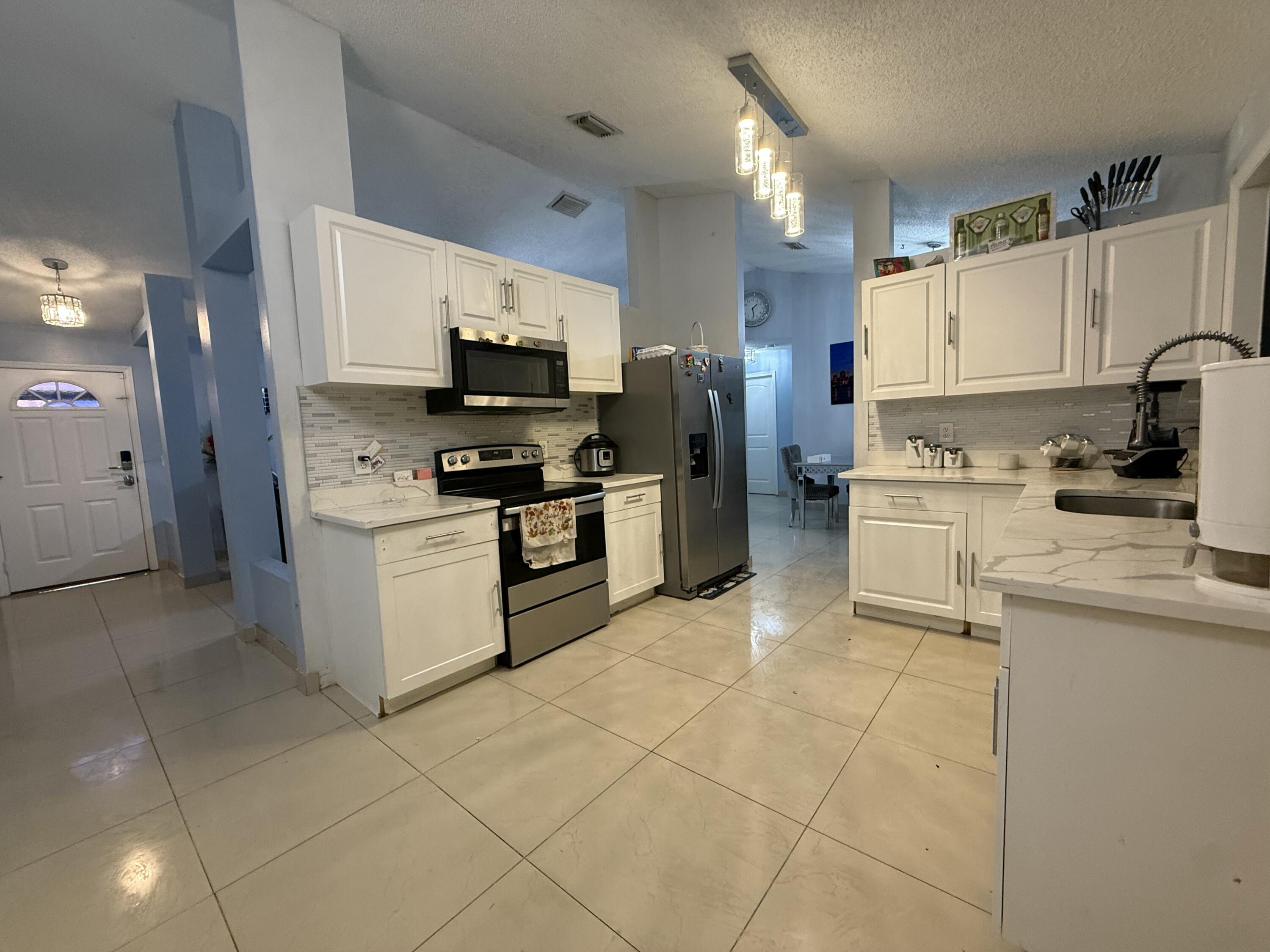 MLS #RX-11147351 image #22