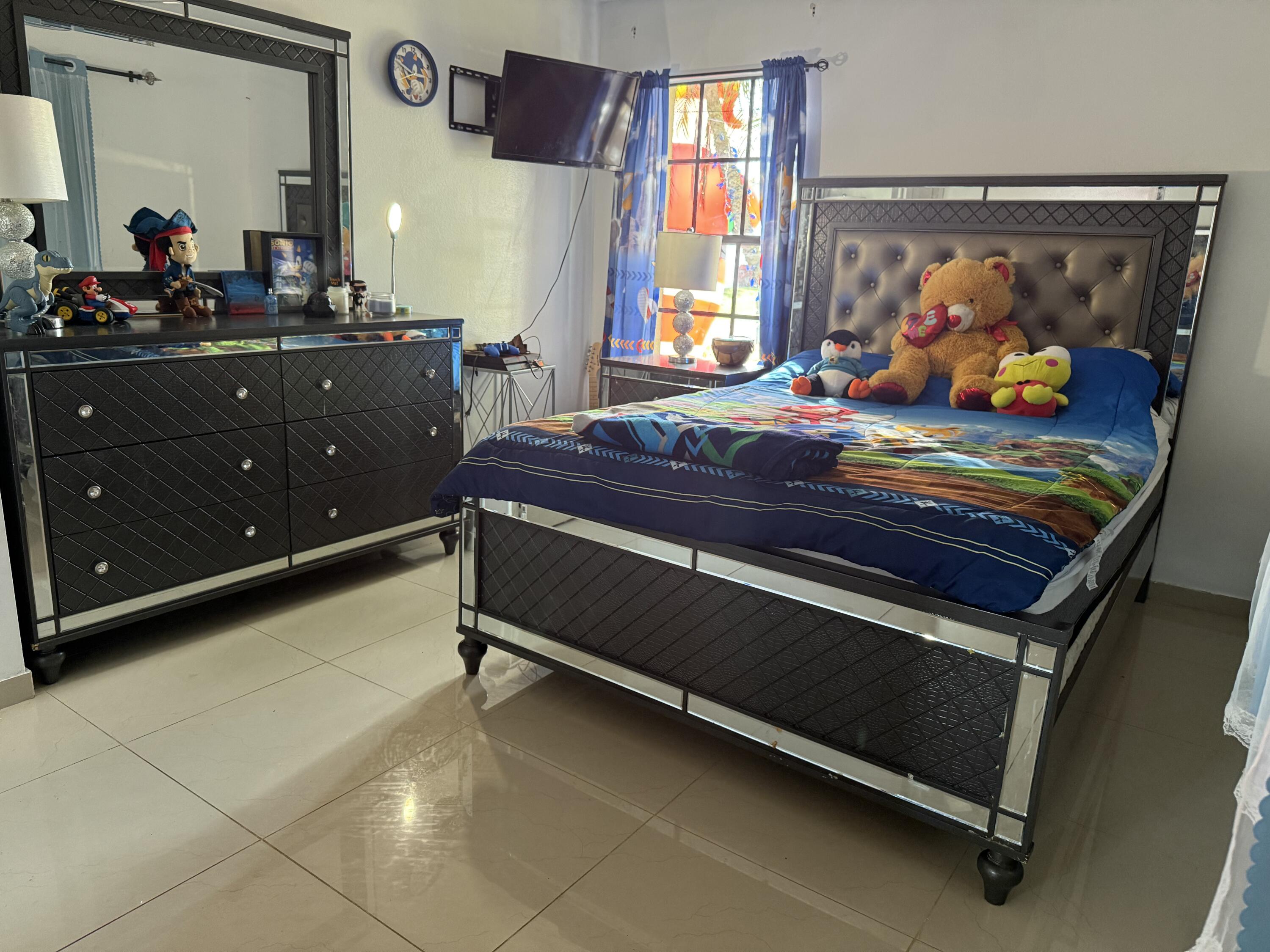 MLS #RX-11147351 image #3