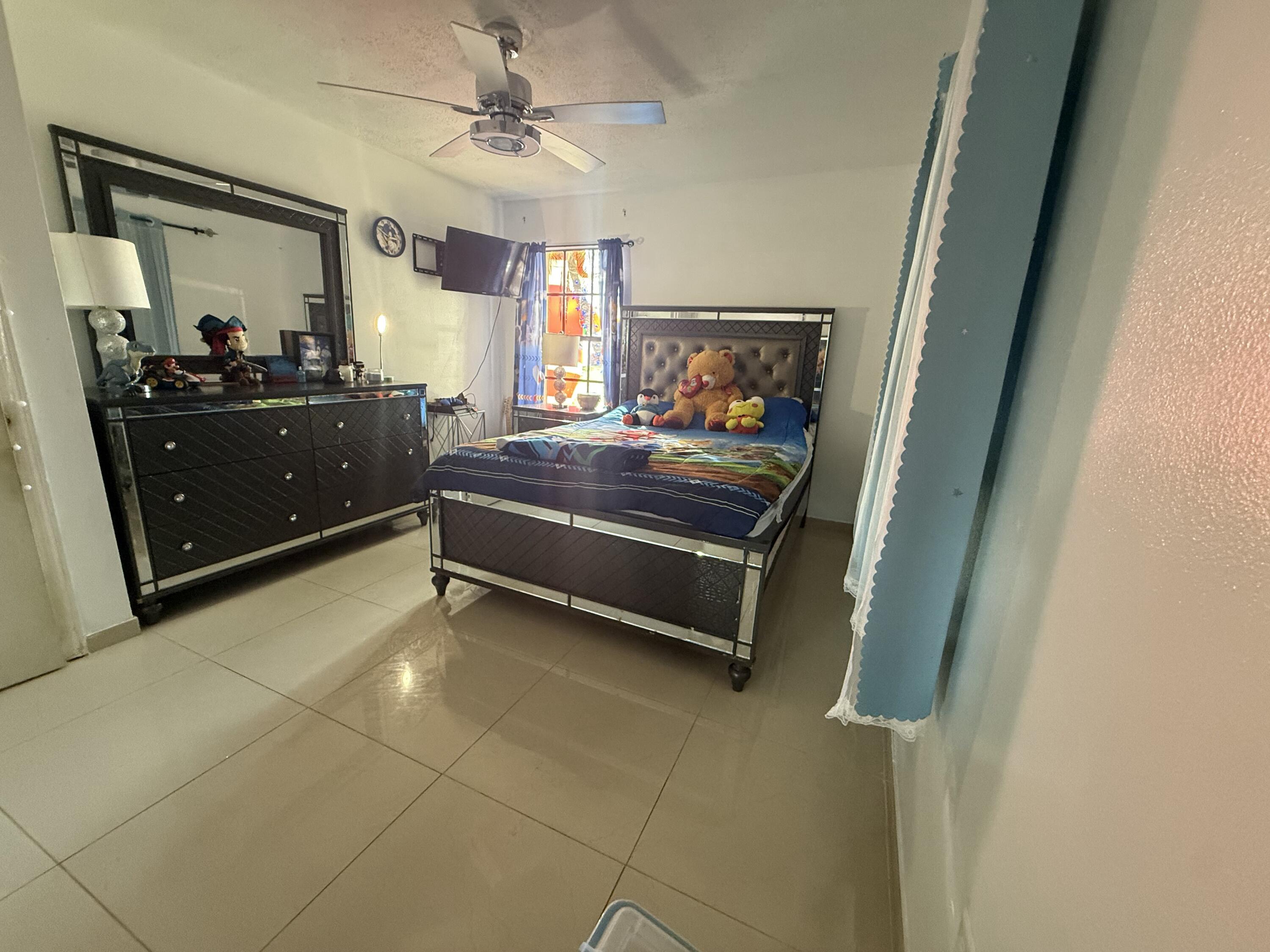 MLS #RX-11147351 image #4