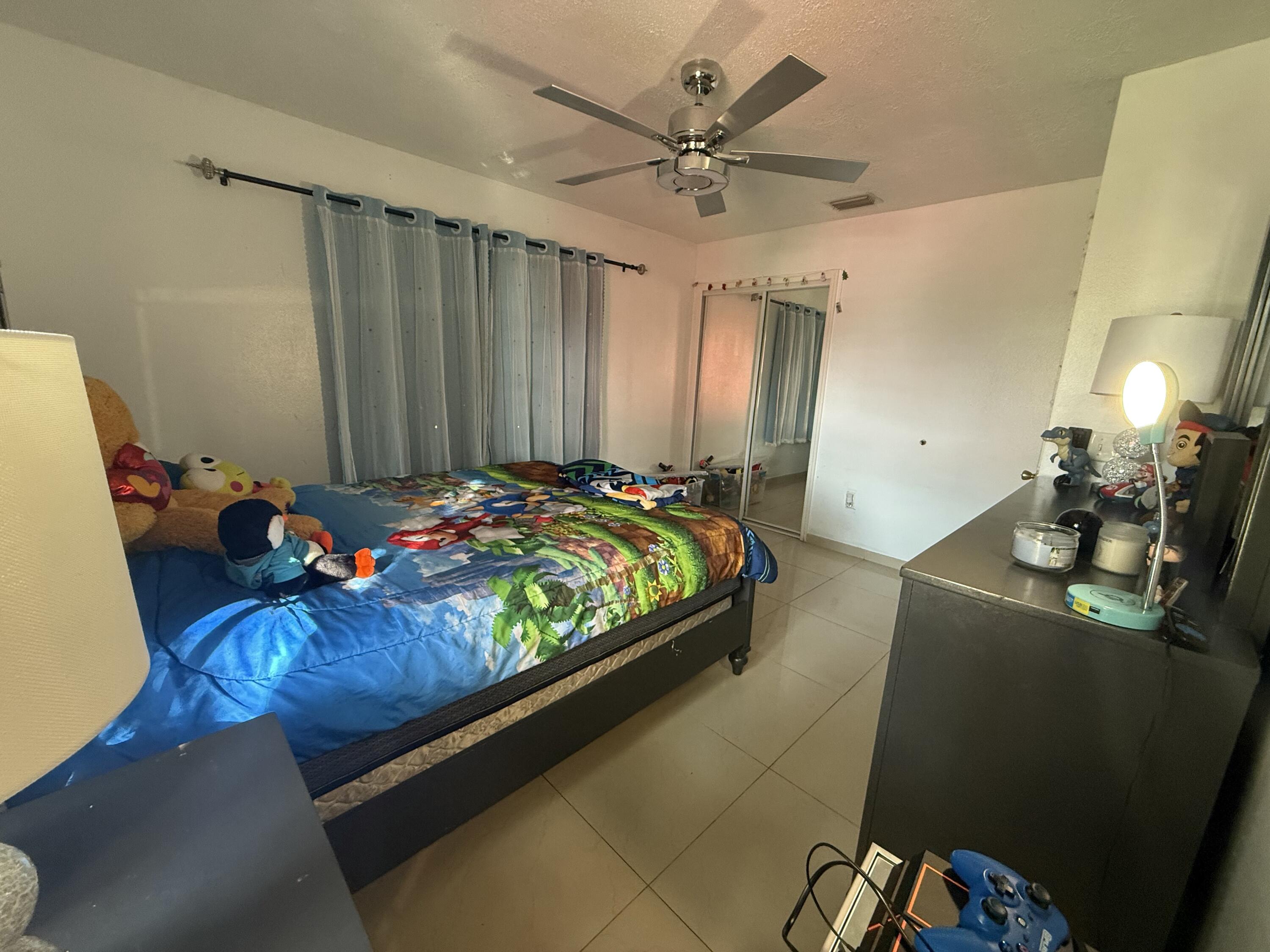 MLS #RX-11147351 image #5