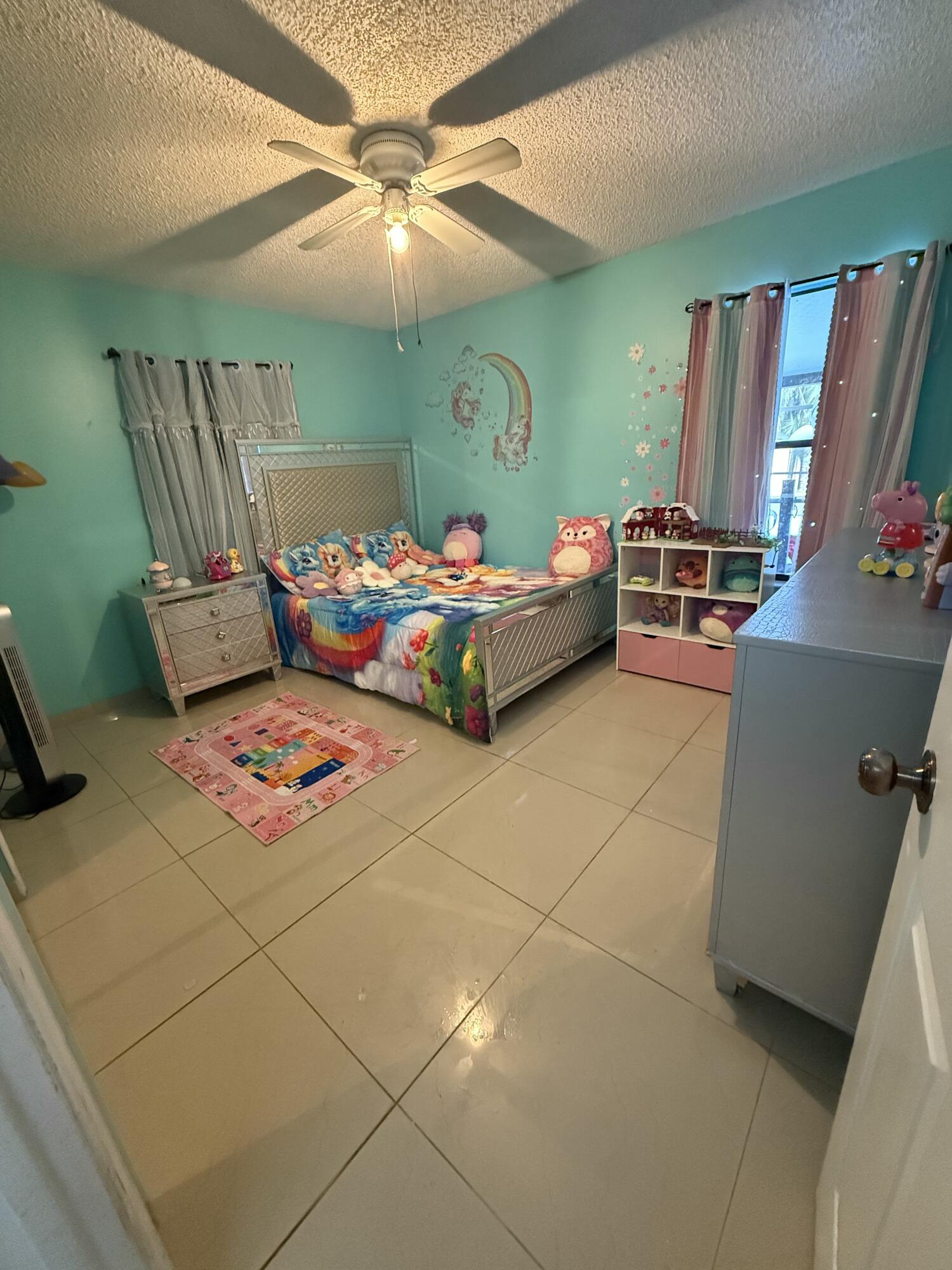 MLS #RX-11147351 image #6