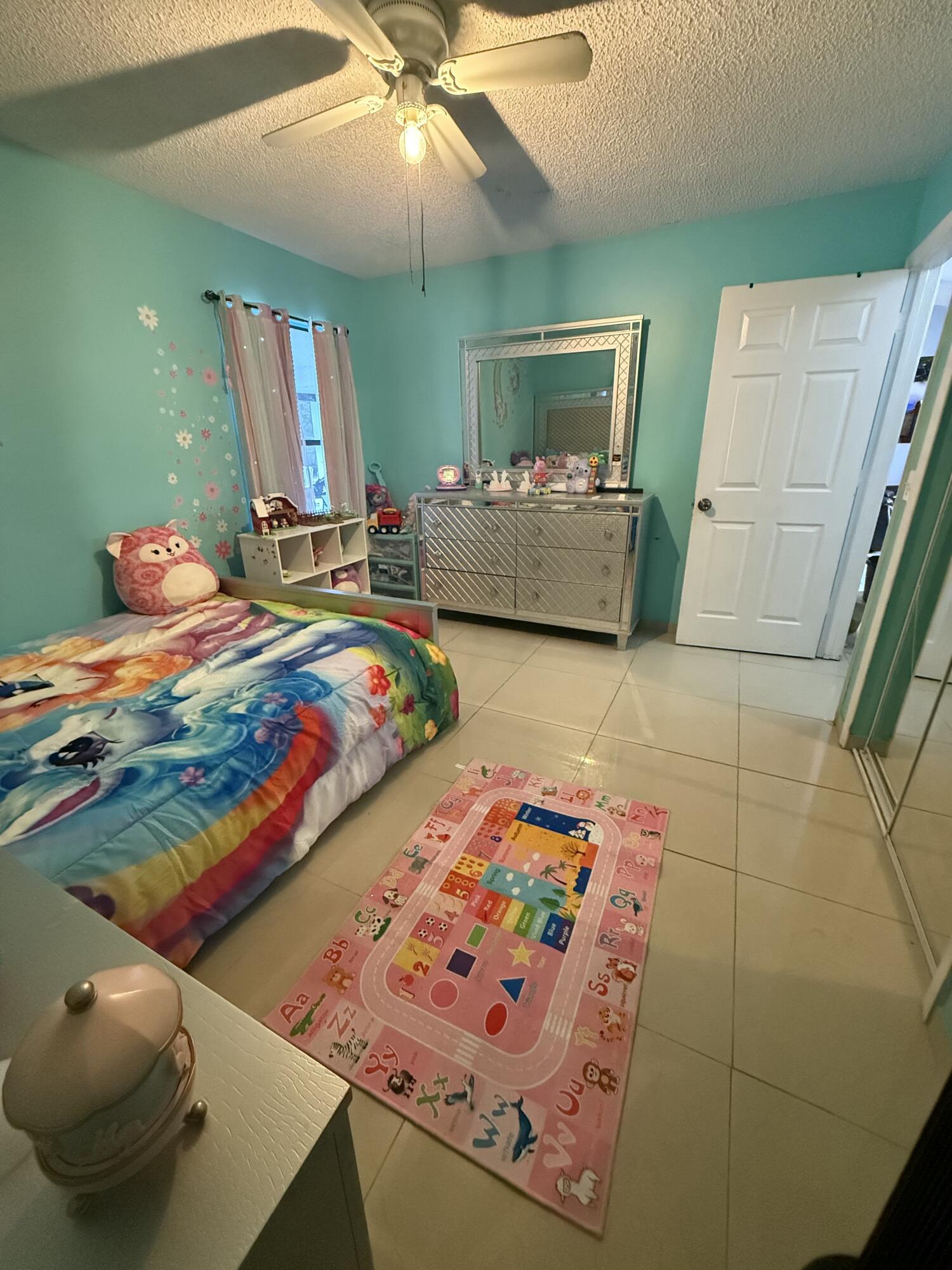 MLS #RX-11147351 image #7