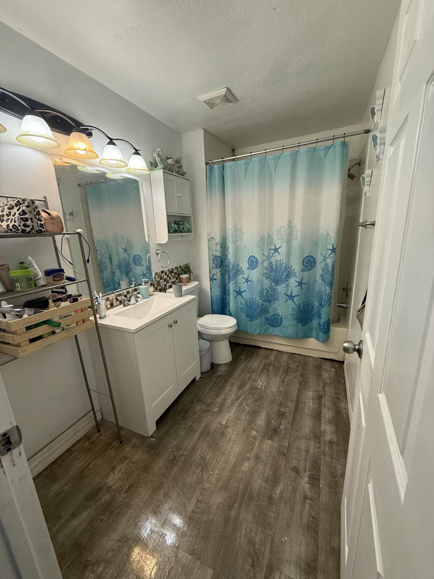 MLS #RX-11147351 image #8