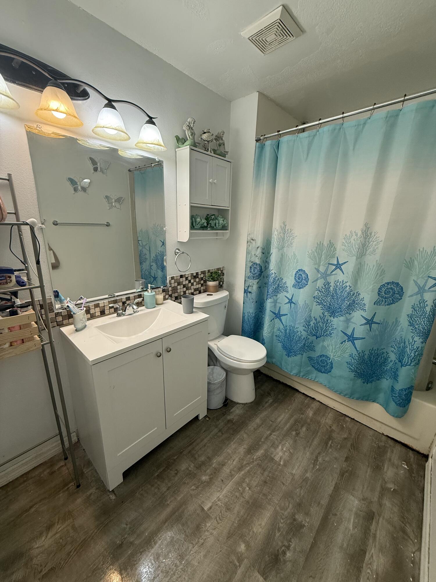 MLS #RX-11147351 image #9