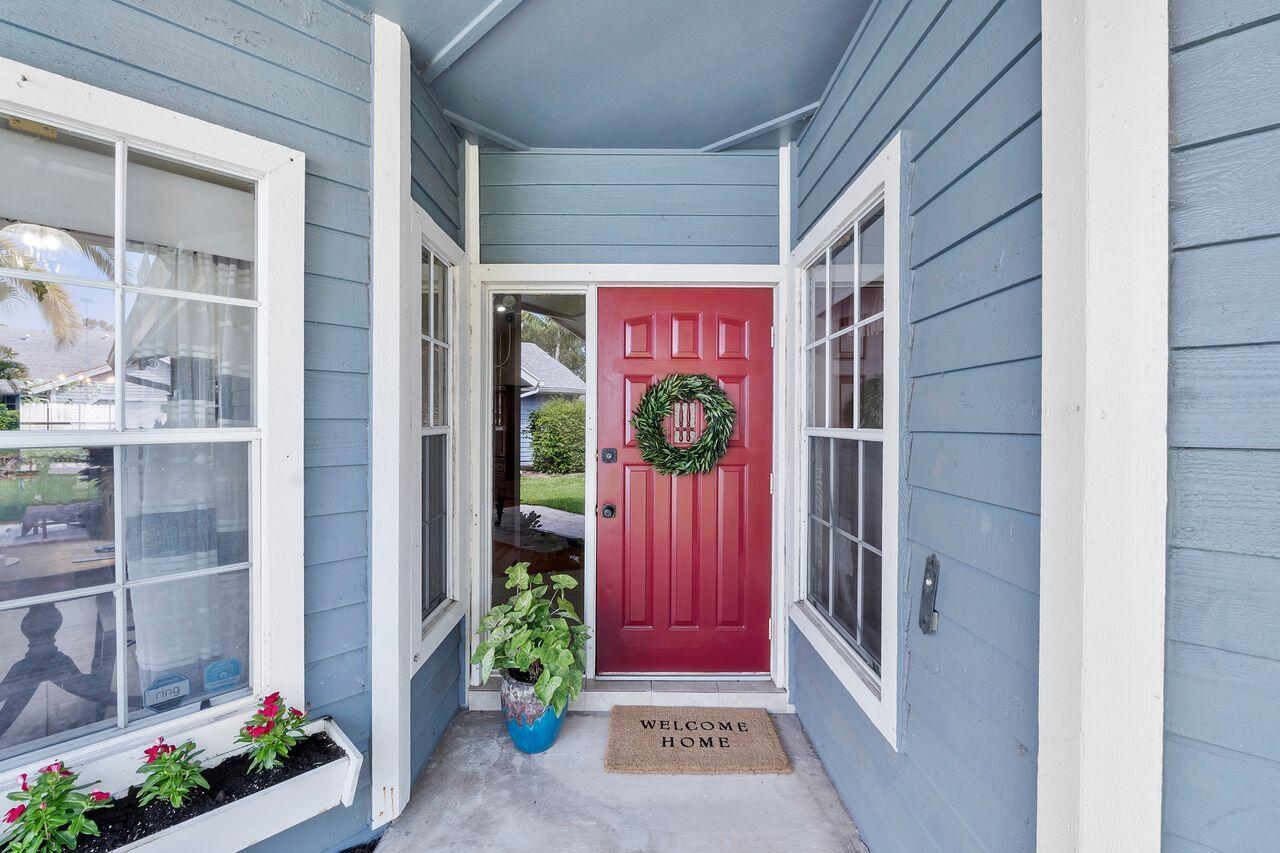 MLS #RX-11147354 image #1