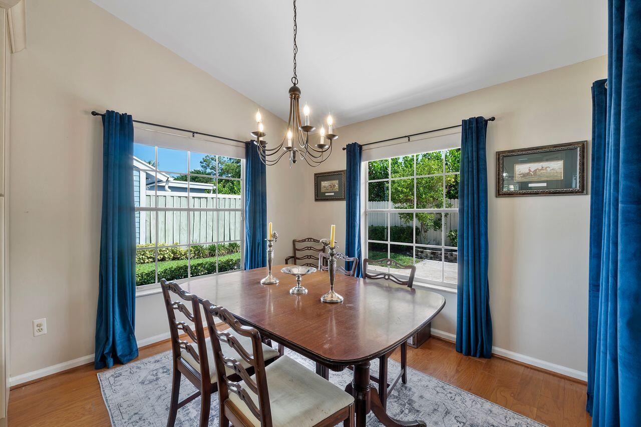 MLS #RX-11147354 image #10