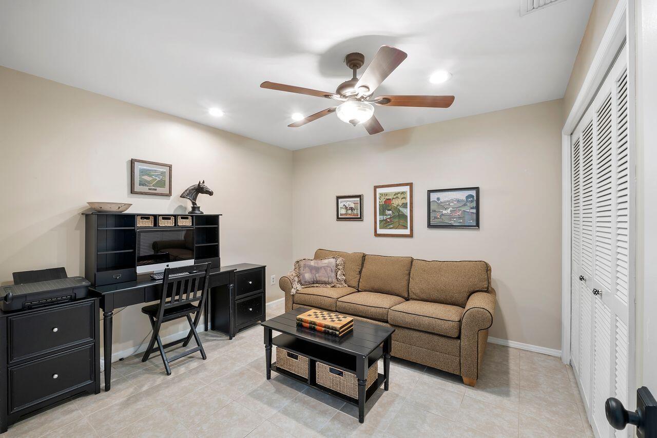 MLS #RX-11147354 image #12