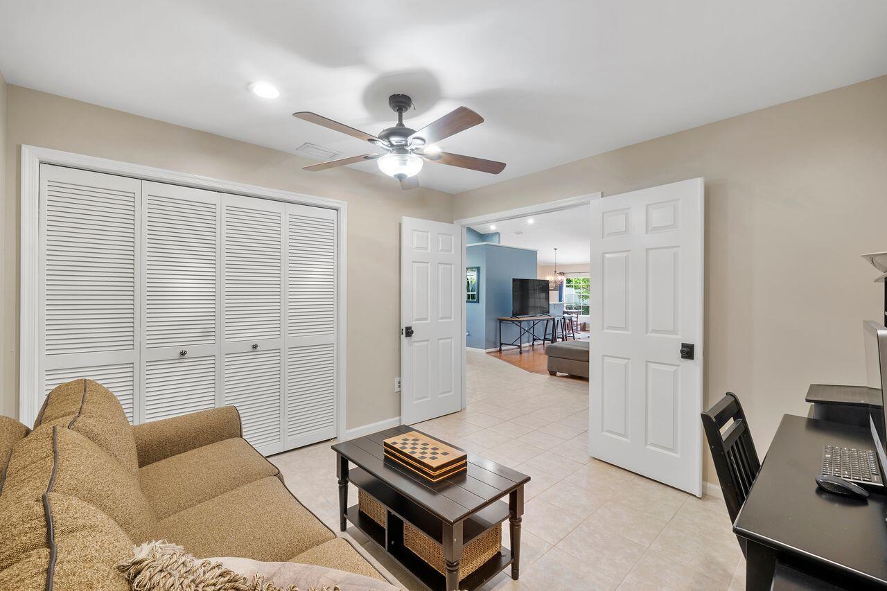 MLS #RX-11147354 image #13