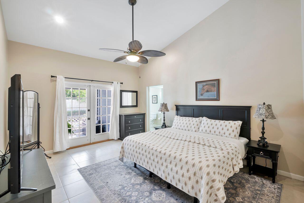 MLS #RX-11147354 image #14