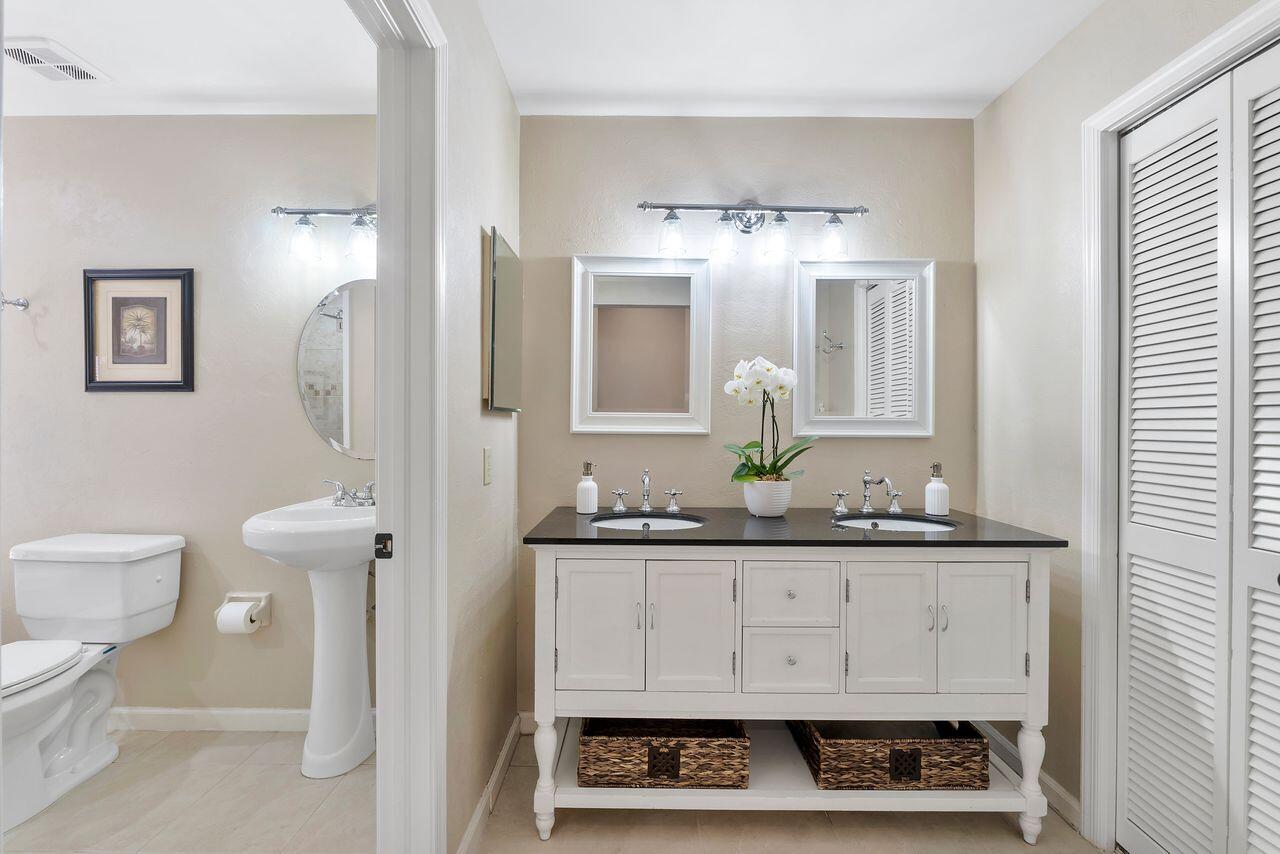 MLS #RX-11147354 image #15