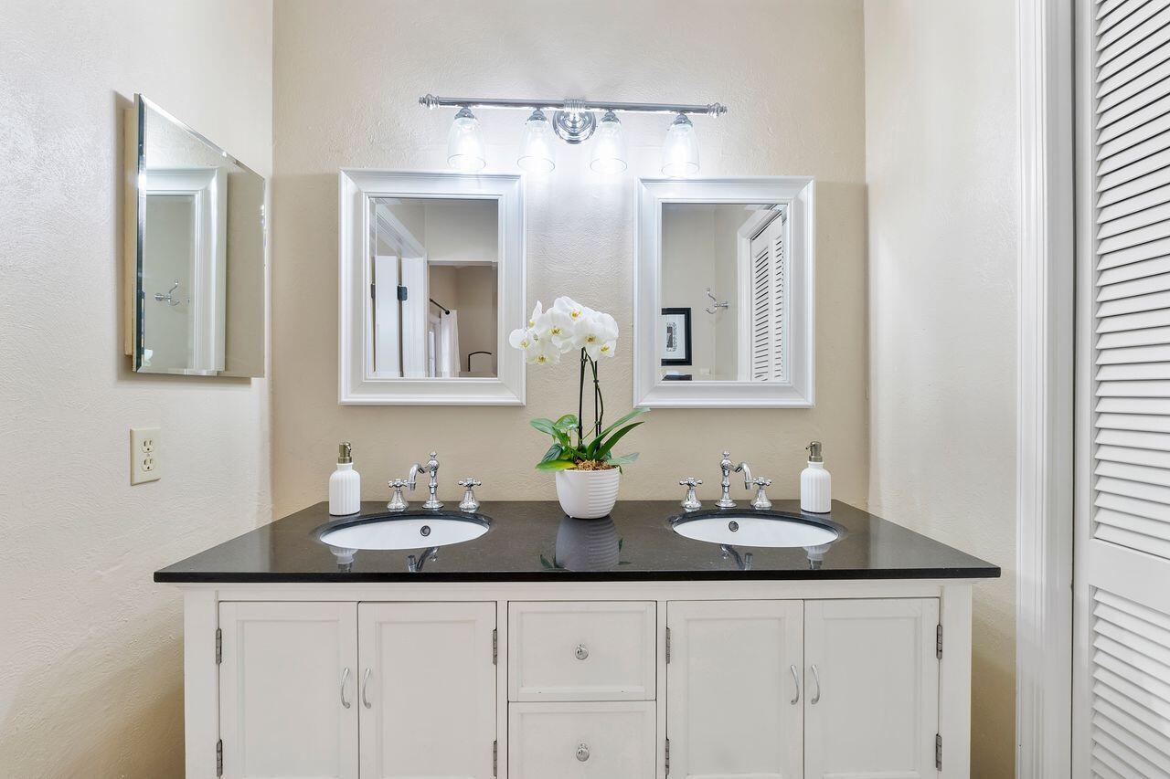 MLS #RX-11147354 image #16