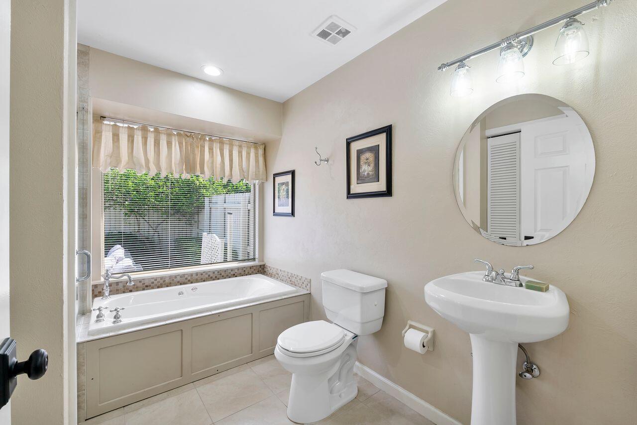 MLS #RX-11147354 image #17