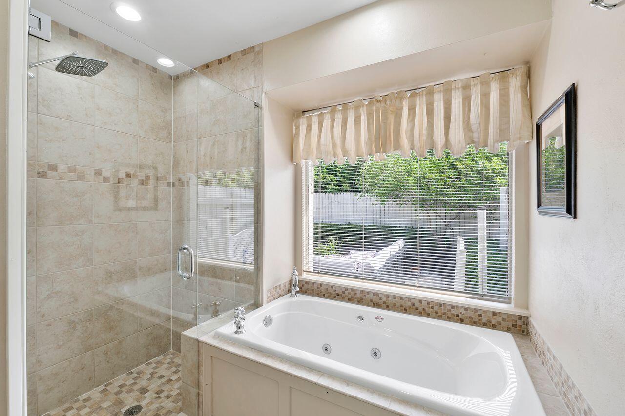 MLS #RX-11147354 image #18