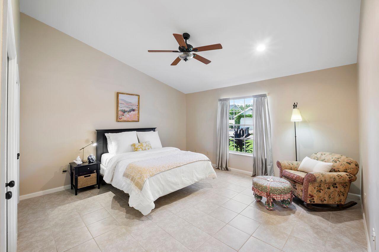 MLS #RX-11147354 image #19