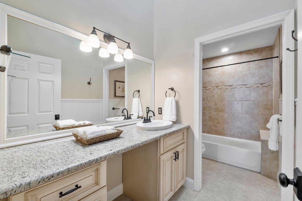 MLS #RX-11147354 image #20