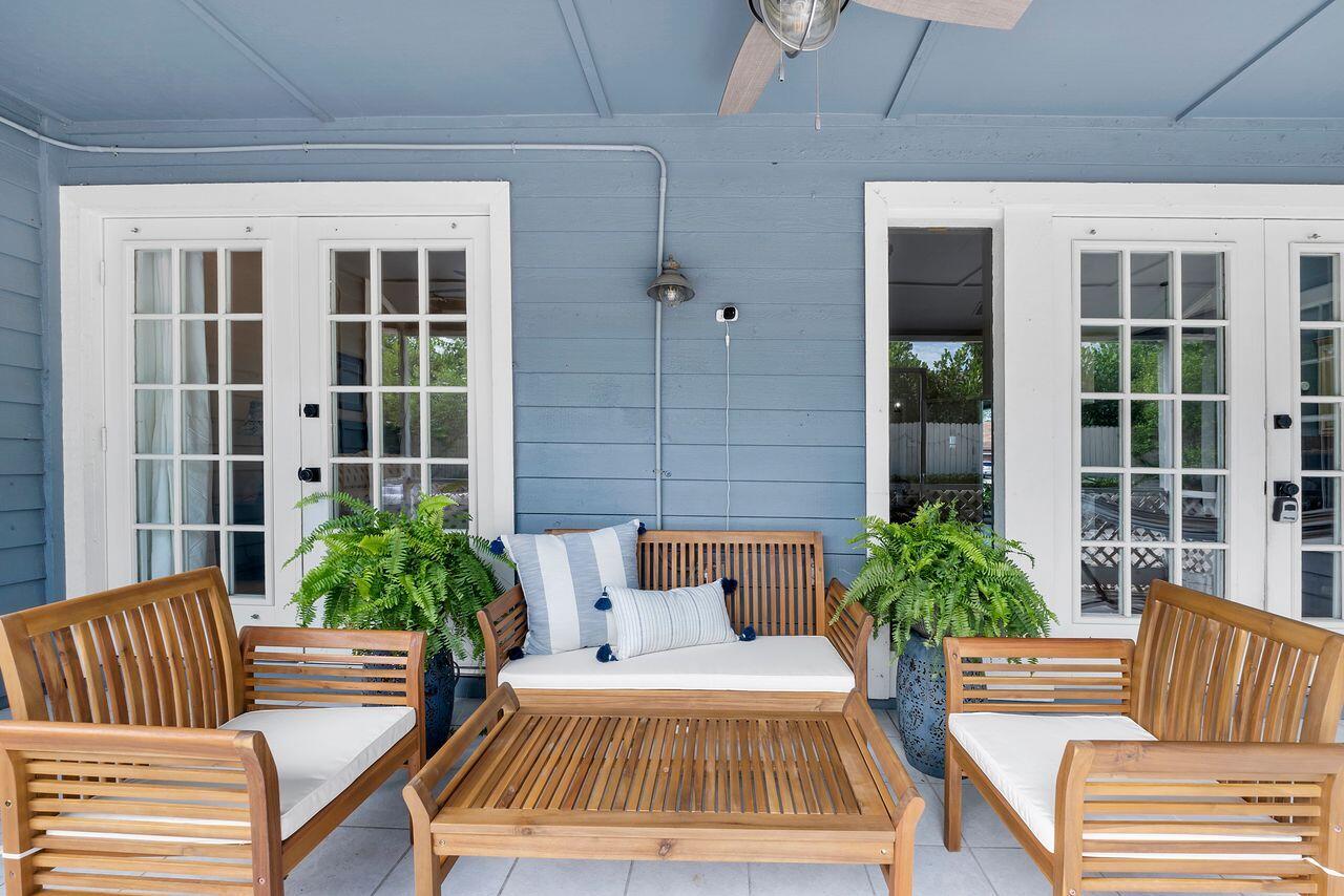 MLS #RX-11147354 image #22