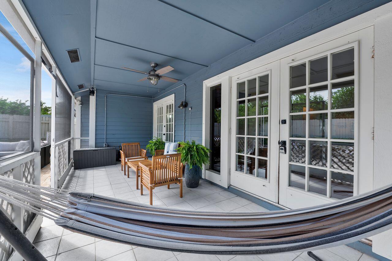 MLS #RX-11147354 image #23