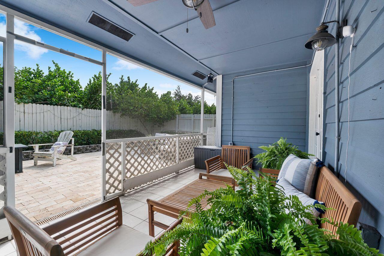 MLS #RX-11147354 image #24