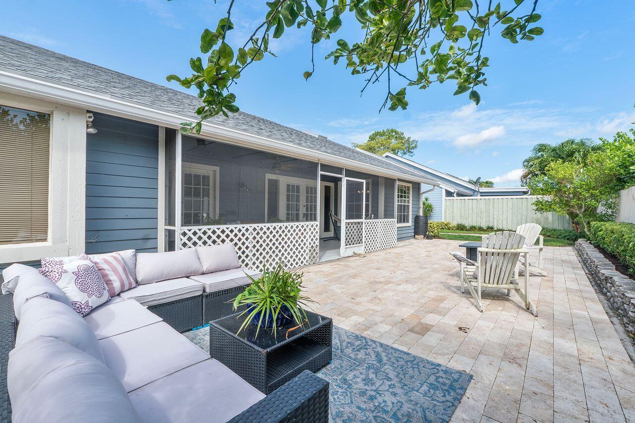 MLS #RX-11147354 image #25