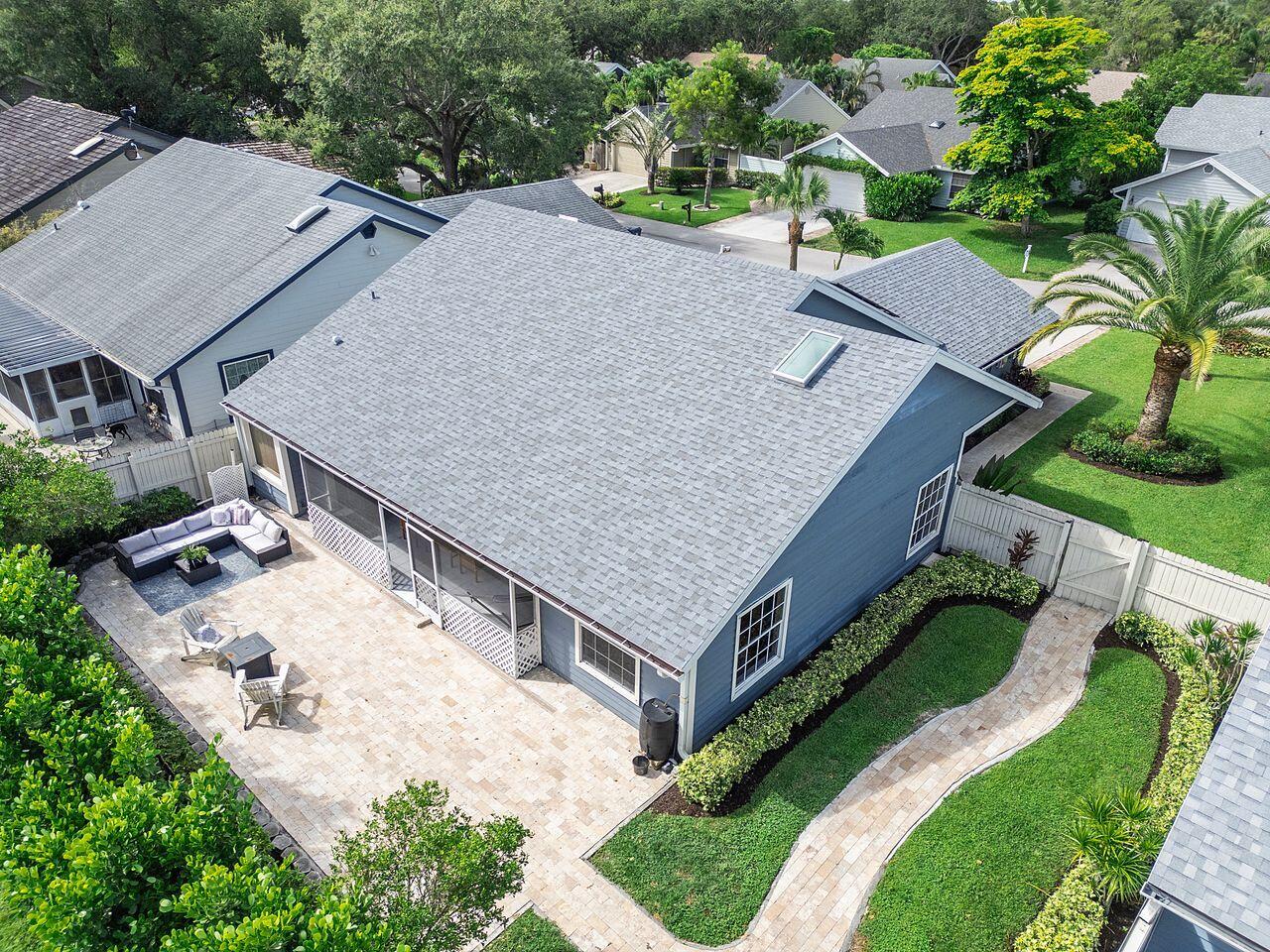 MLS #RX-11147354 image #28