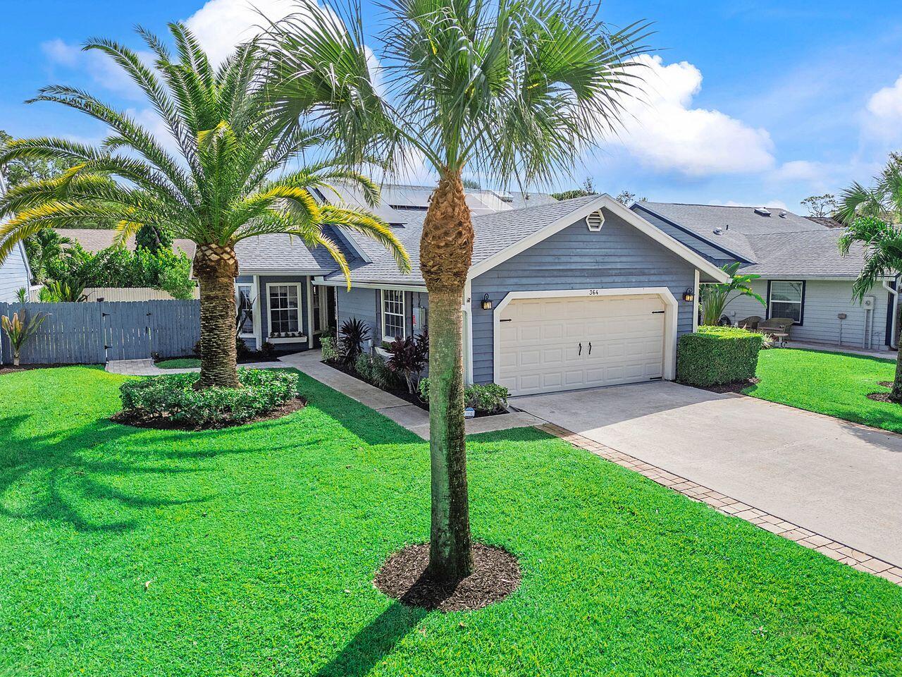 MLS #RX-11147354 image #29