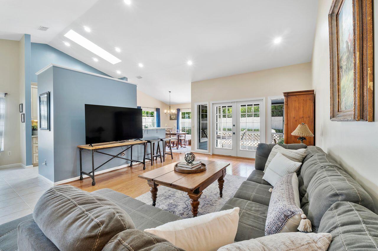 MLS #RX-11147354 image #4