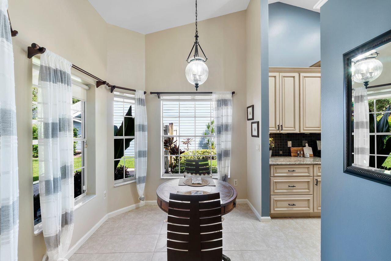 MLS #RX-11147354 image #6