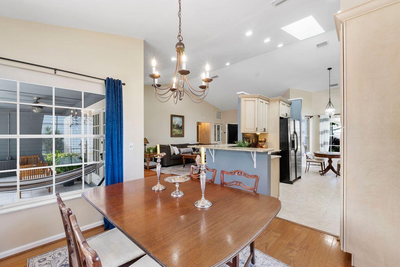 MLS #RX-11147354 image #9