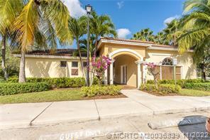 MLS #RX-11147356 image #1