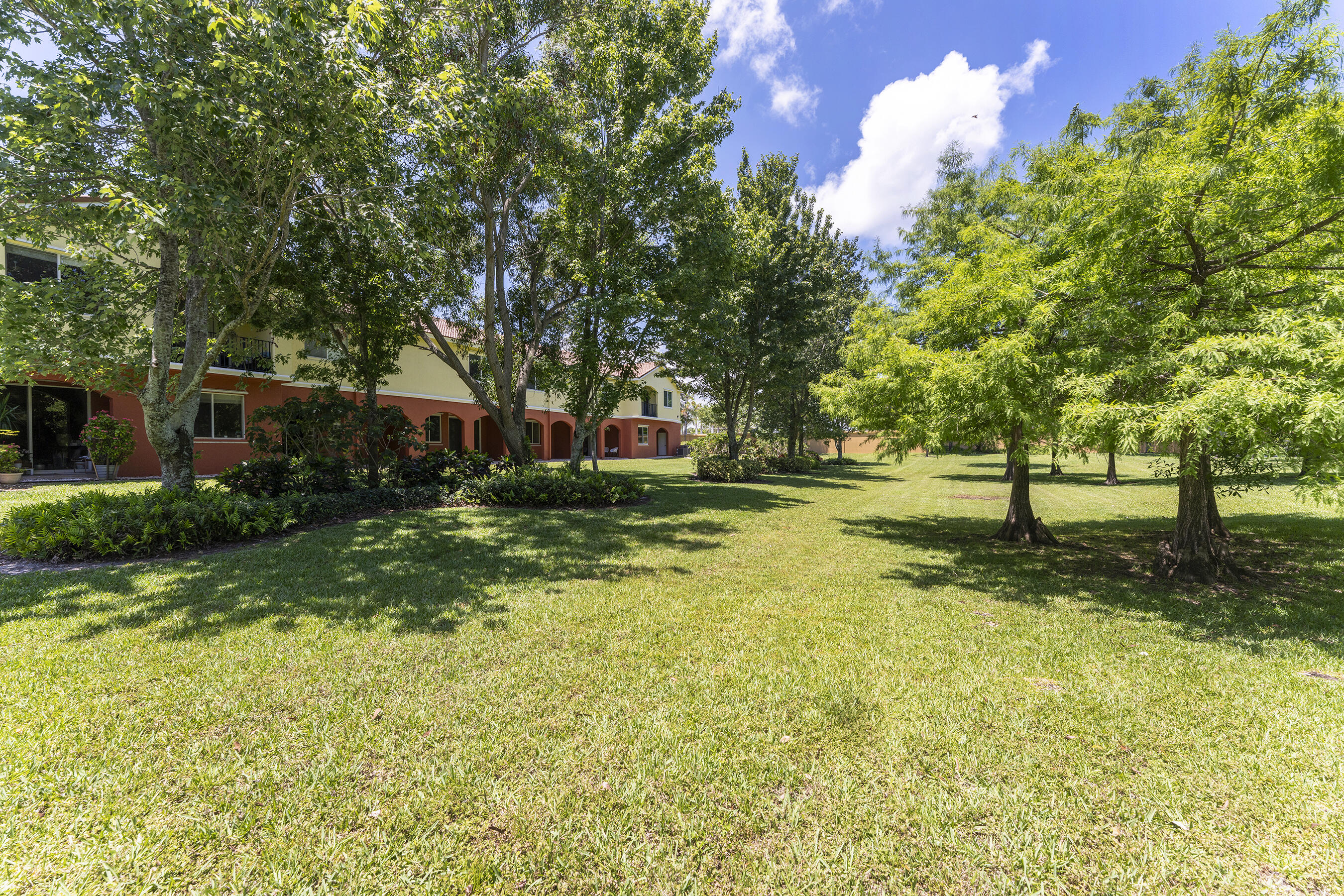 MLS #RX-11147356 image #3