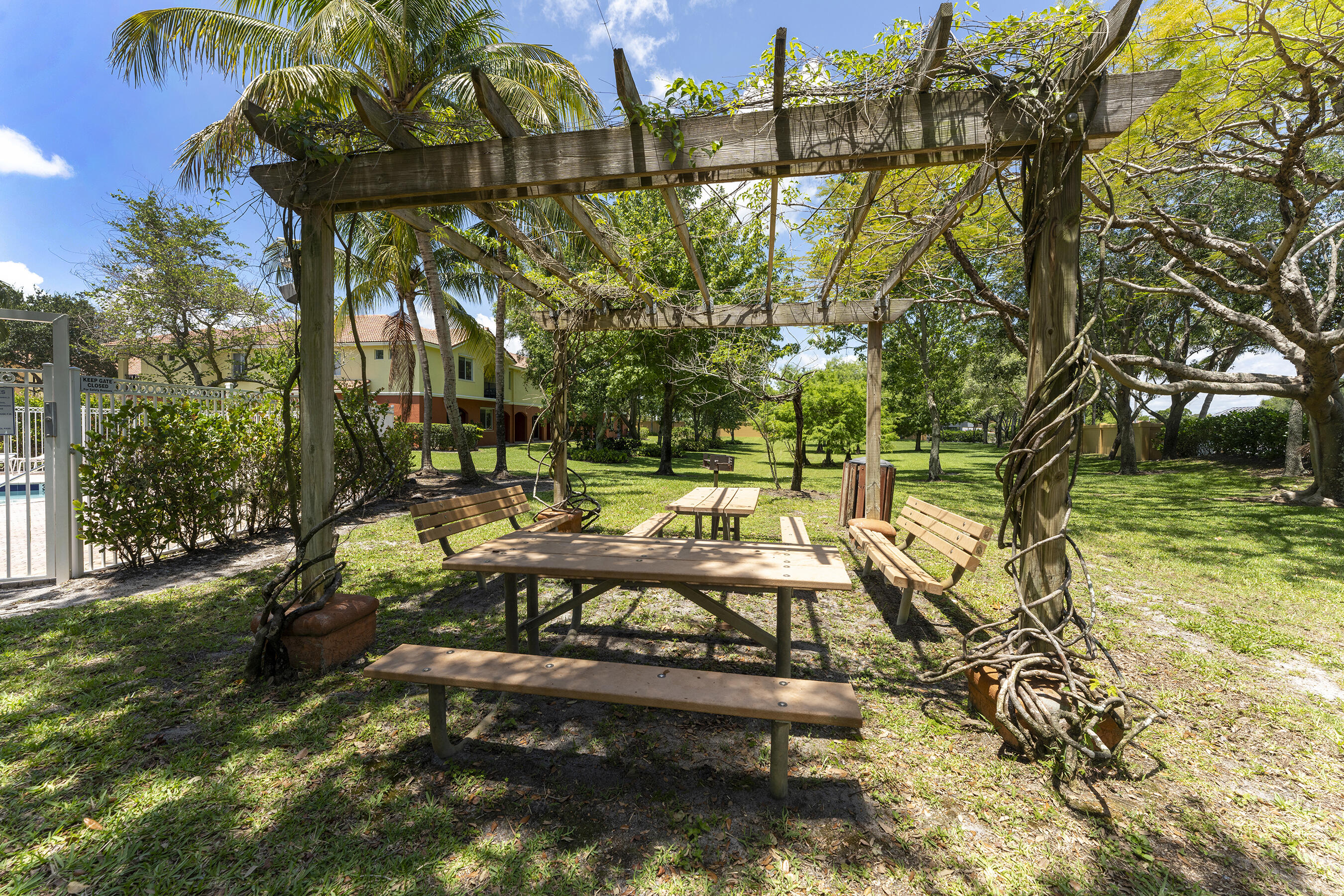 MLS #RX-11147356 image #4