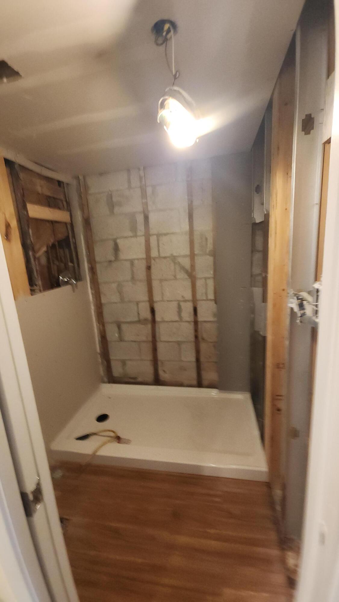 MLS #RX-11130479 image #11