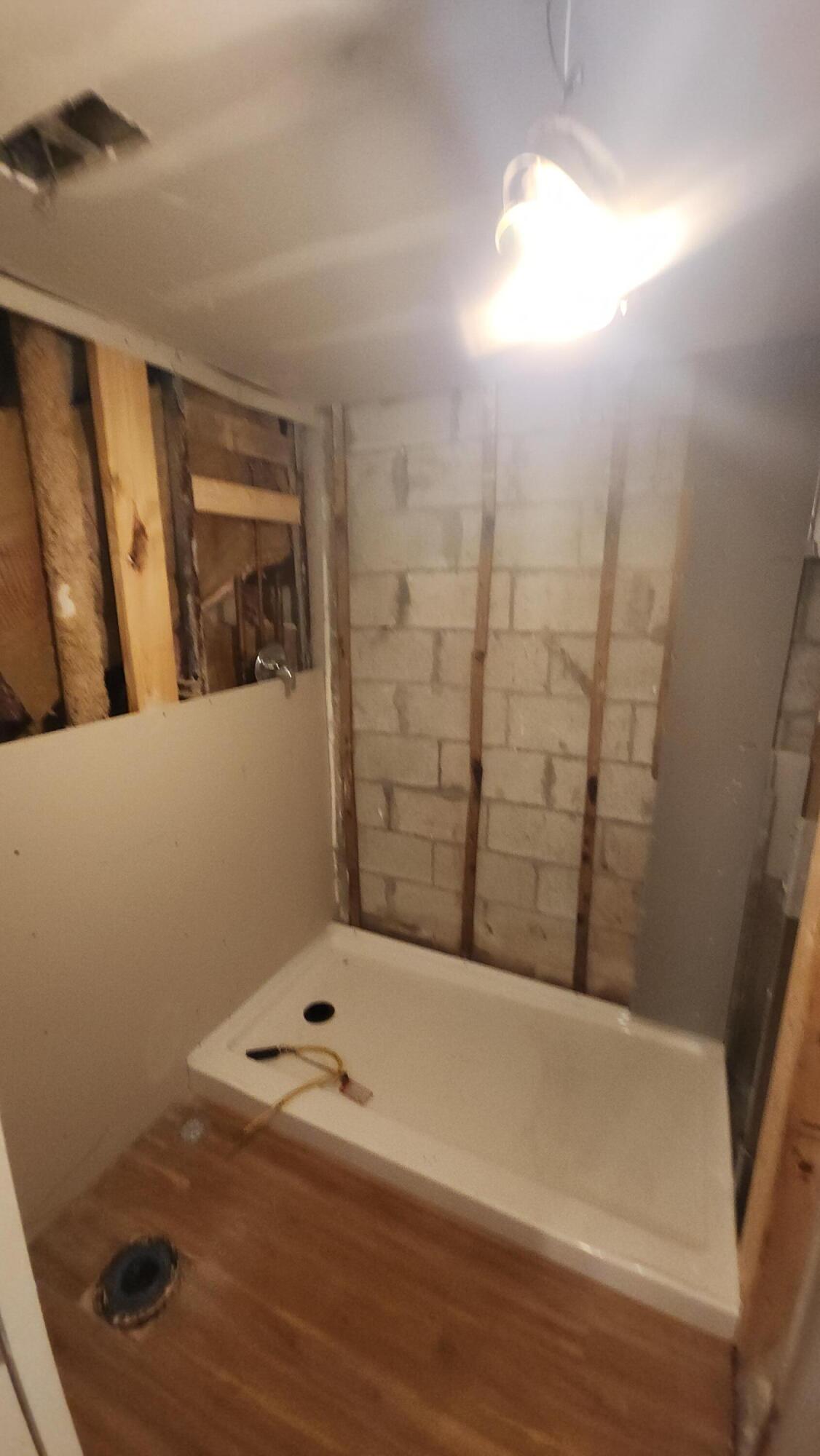 MLS #RX-11130479 image #12