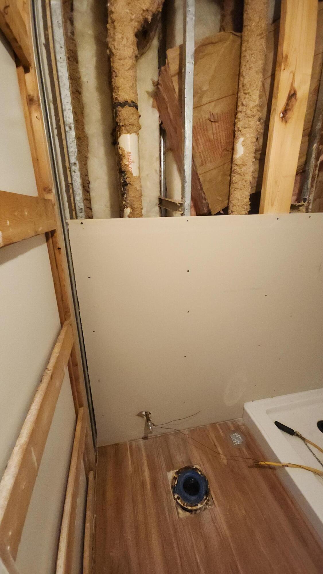 MLS #RX-11130479 image #13