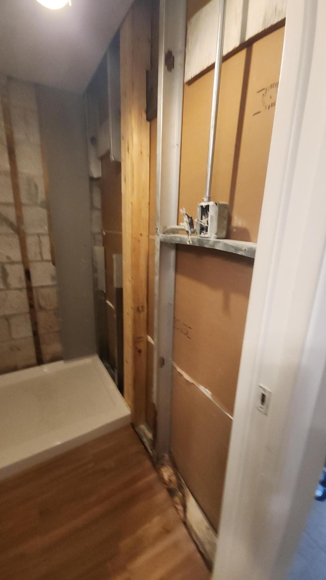 MLS #RX-11130479 image #14