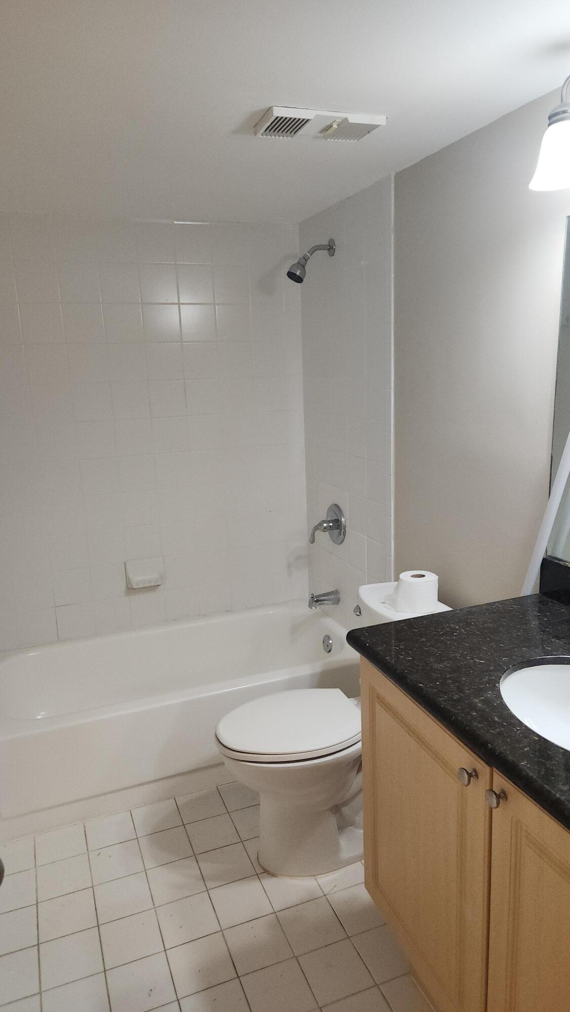 MLS #RX-11130479 image #15