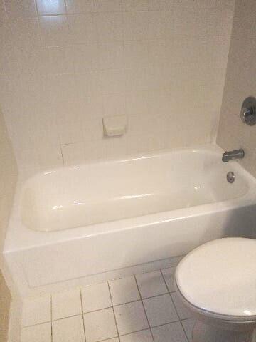 MLS #RX-11130479 image #16